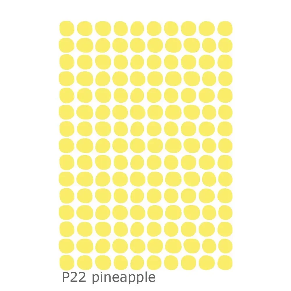 Lilipinso-Wandsticker-Basics-Flecken-463951_20.jpg