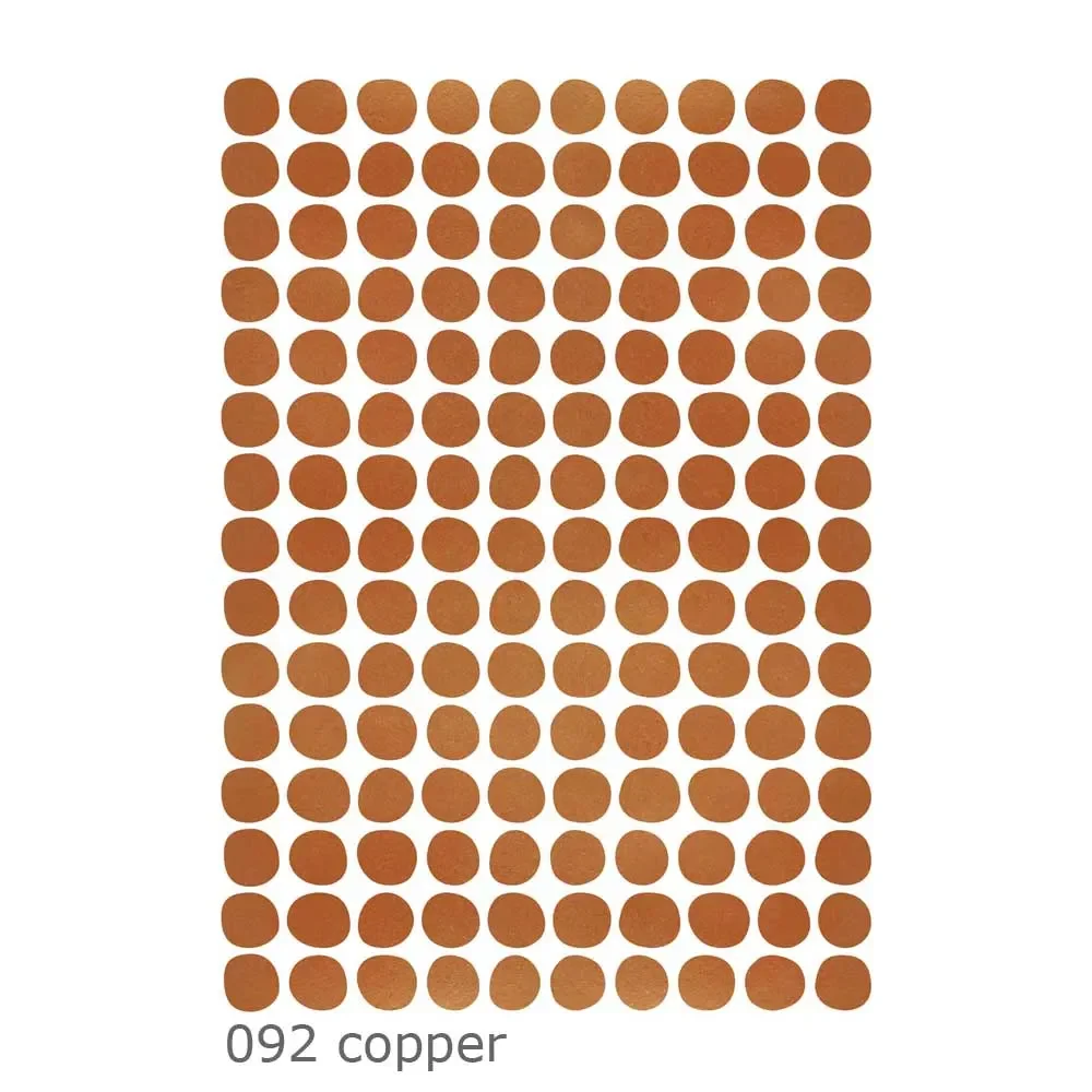Lilipinso-Wandsticker-Basics-Flecken-463951_26.jpg