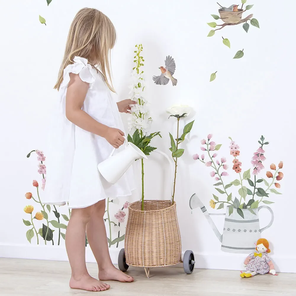 Lilipinso-Wandsticker-Giesskanne-mit-Blumen-bunt-454991_1.jpg
