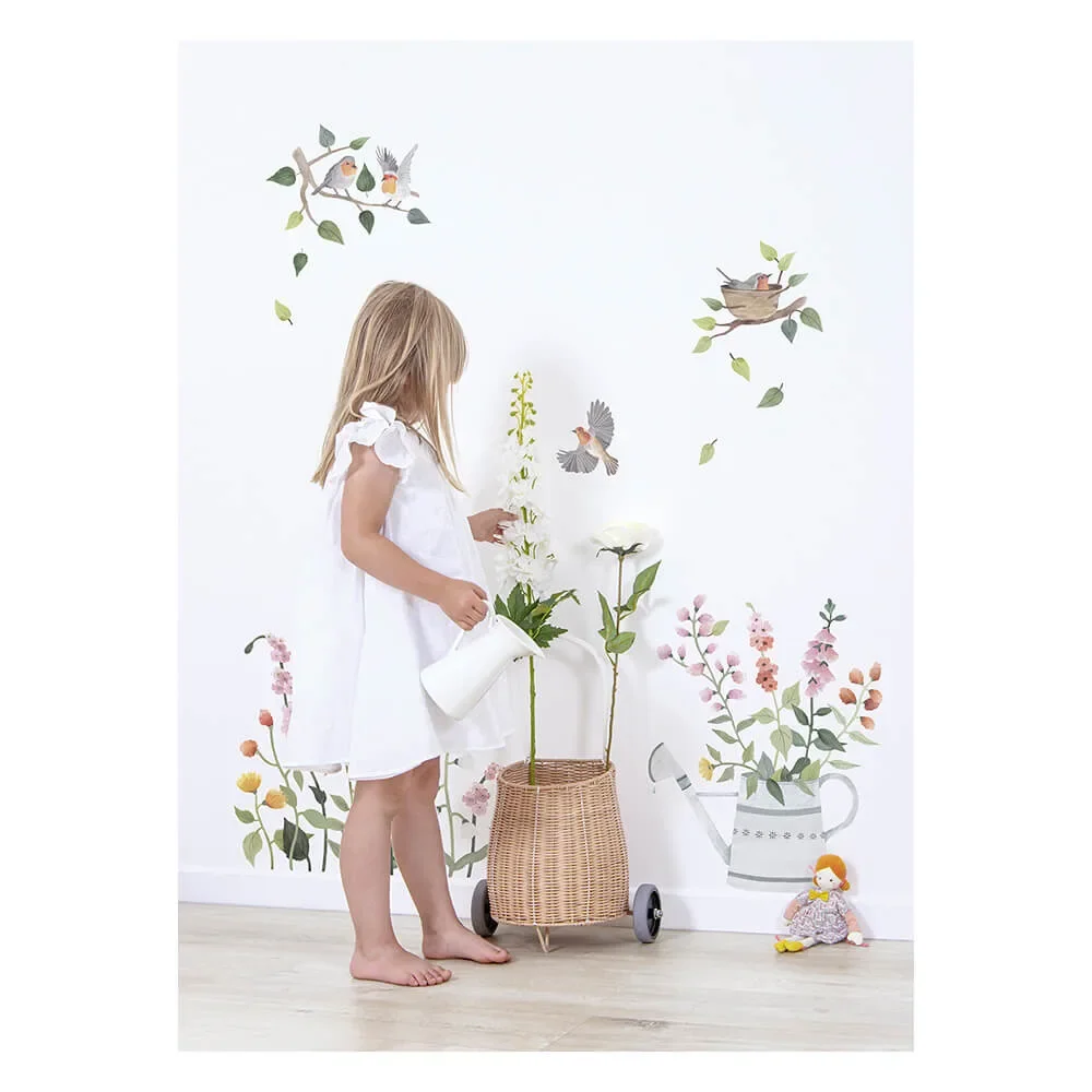 Lilipinso-Wandsticker-Giesskanne-mit-Blumen-bunt-454991_2.jpg