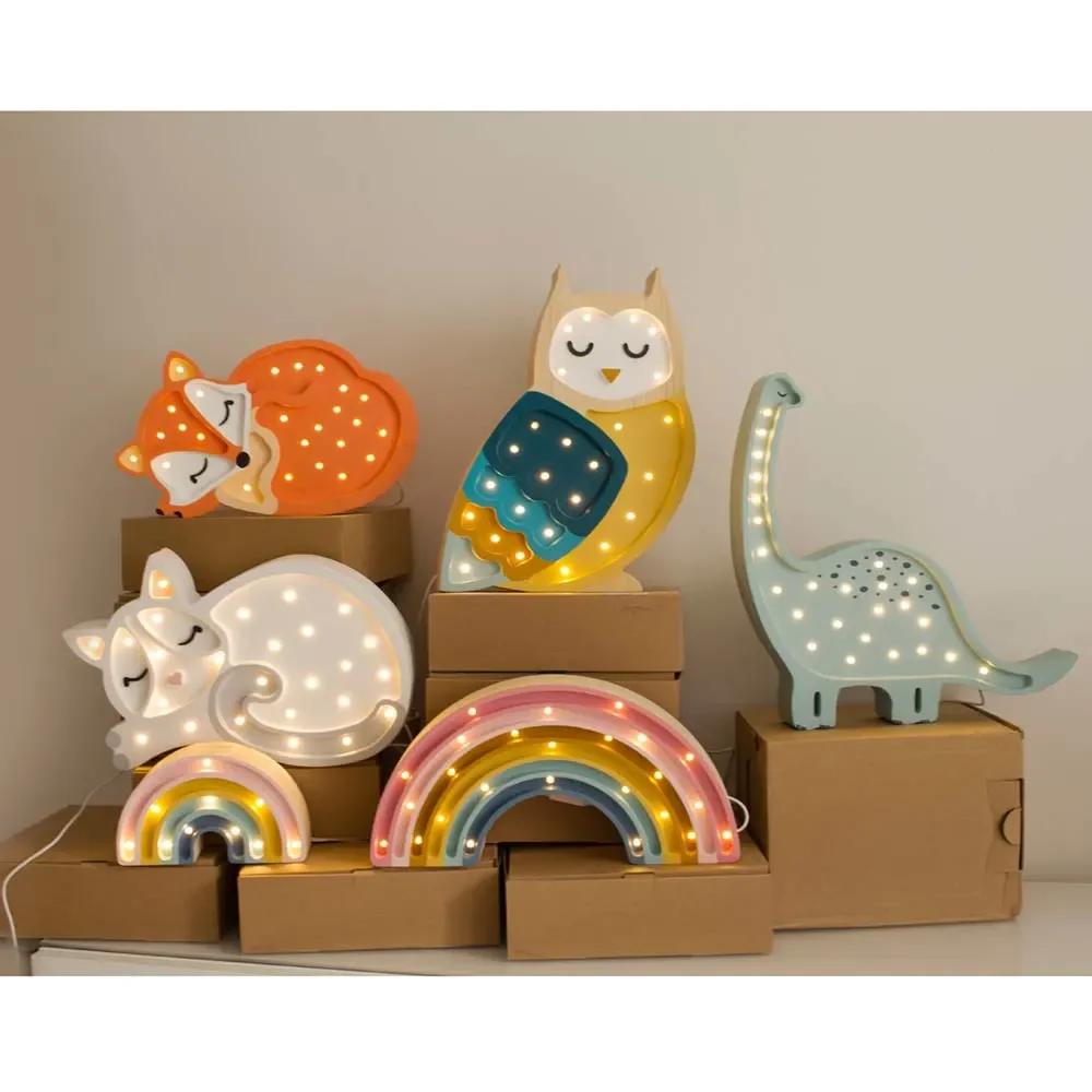 little-lights-Led-Deko-Kinderlampe-Fuchs-orange-459750_4.jpg