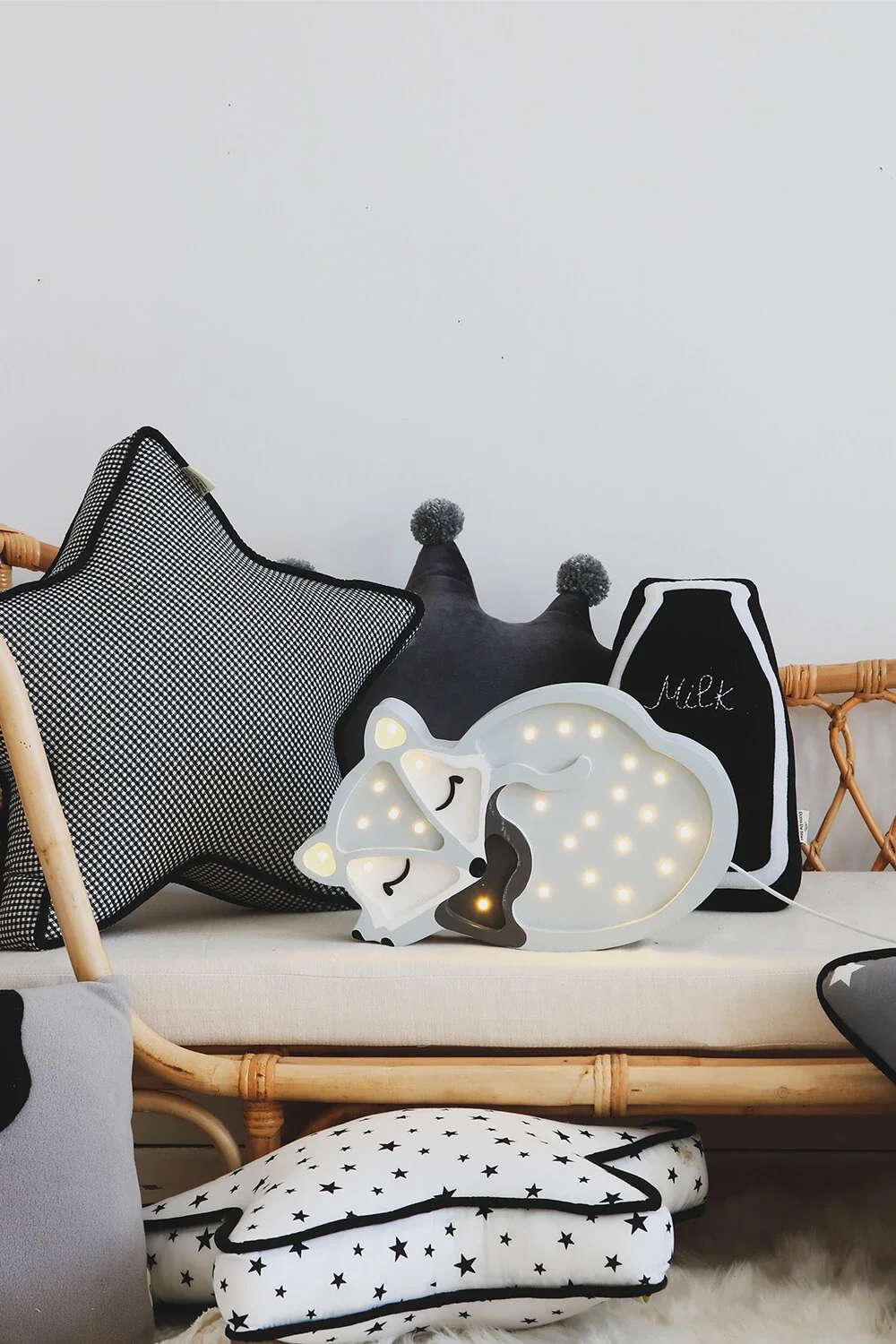 little-lights-Led-Deko-Kinderlampe-Fuchs-hellgrau-455539_3.jpg