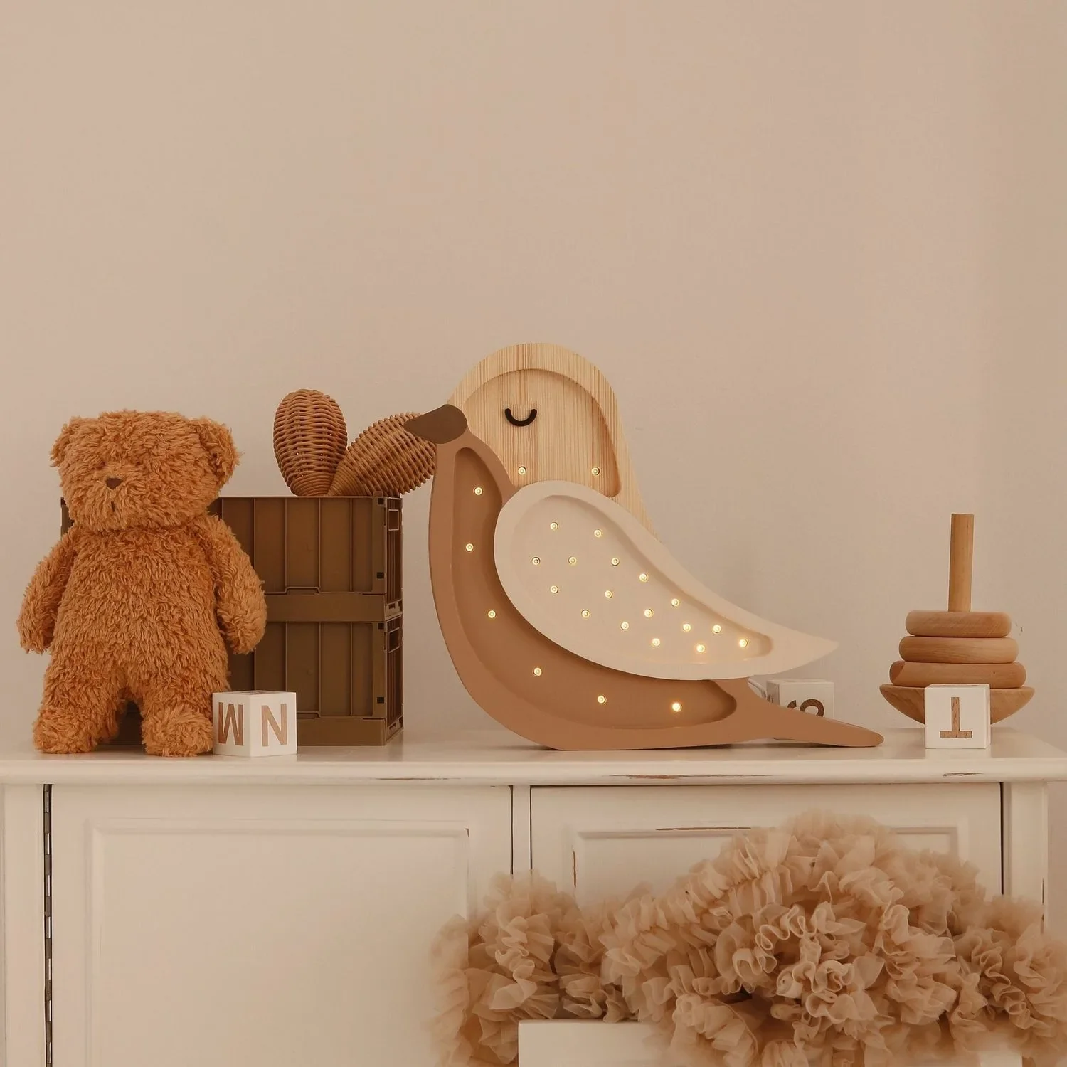Little-Lights-Nachtlicht-Kinder--Nachtlampe-Vogel-100--Kiefernholz-natur-99924029_1.jpg