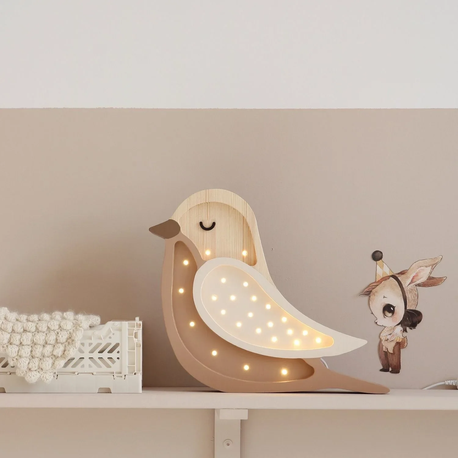 Little-Lights-Nachtlicht-Kinder--Nachtlampe-Vogel-100--Kiefernholz-natur-99924029_3.jpg