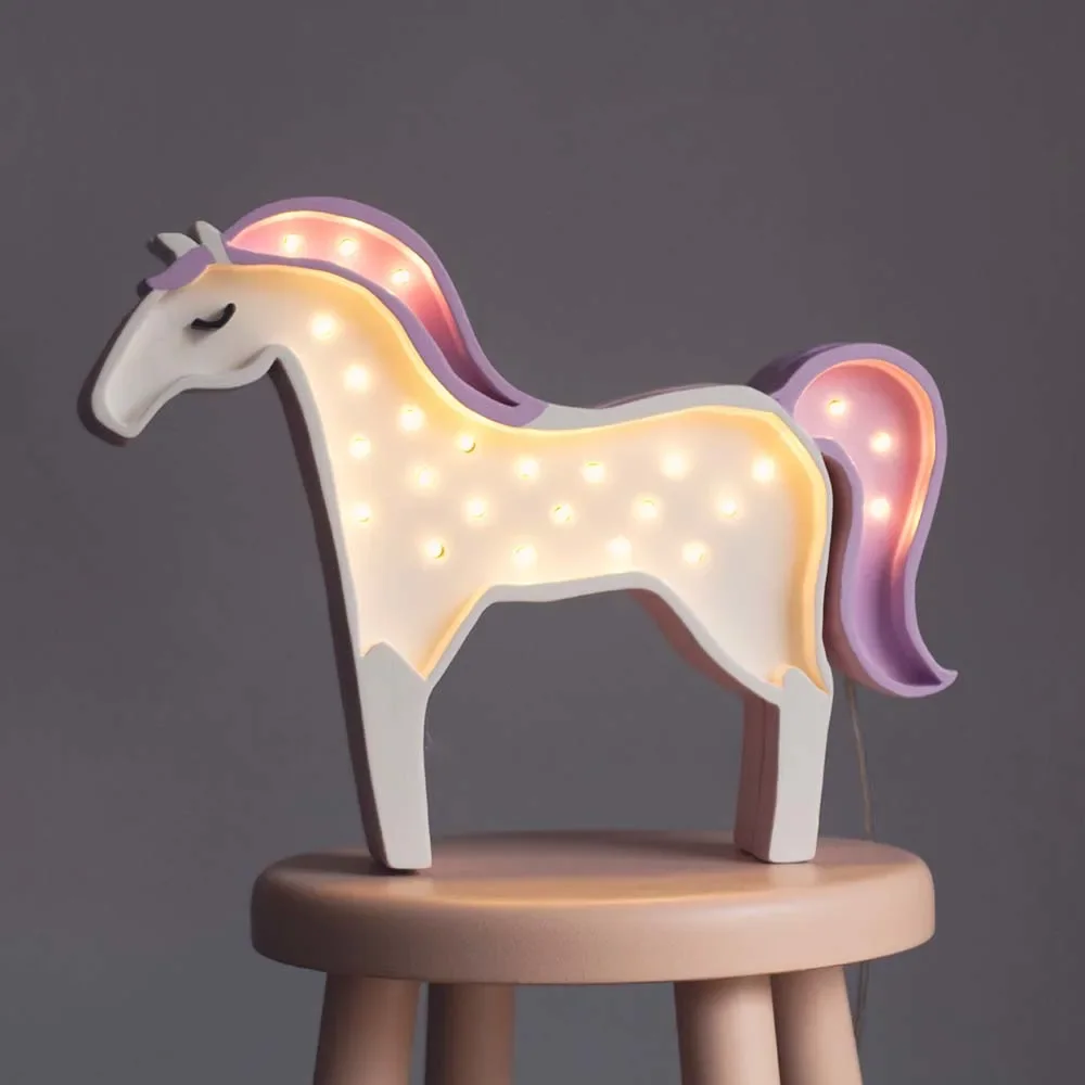 little-lights-Led-Deko-Kinderlampe-Pferd-lila-461342_1.jpg