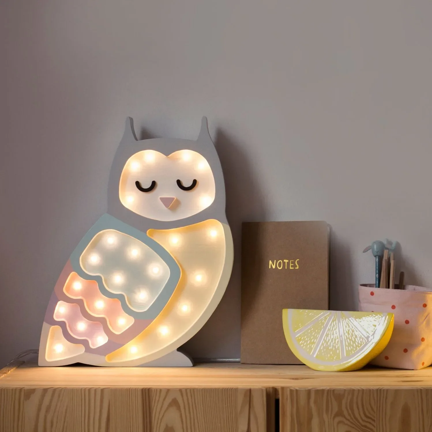 Little-Lights-Nachtlicht-Kinder--Nachtlampe-Eule-100--Kiefernholz-natur-99924042_10.jpg