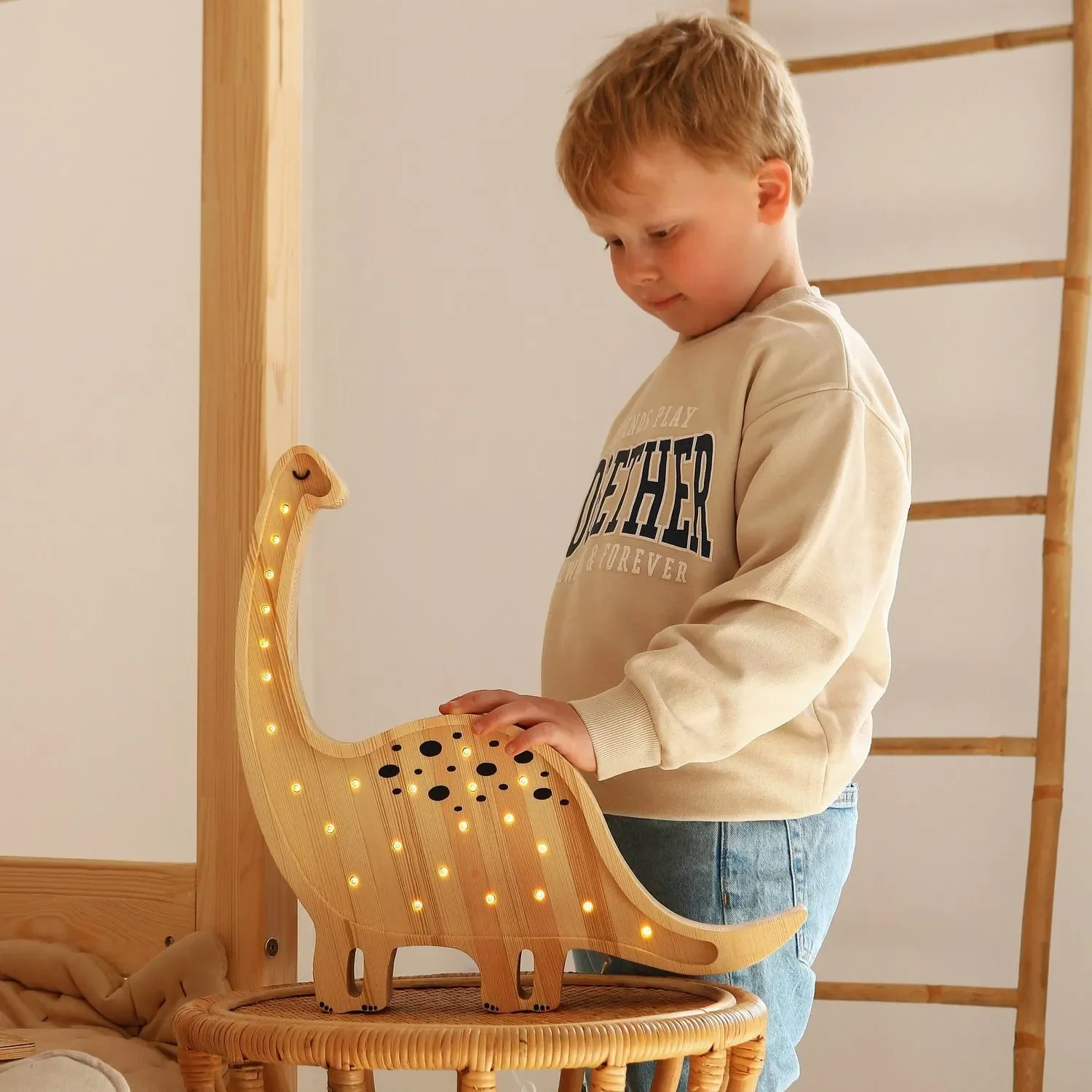 Little-Lights-Nachtlicht-Kinder--Nachtlampe-Dinosaurier-100--Kiefernholz-natur-99924036_6.jpg