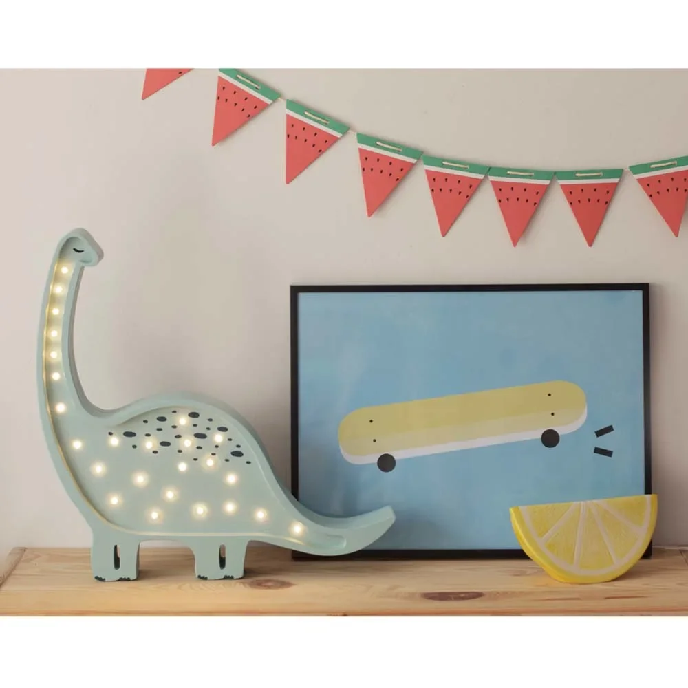 little-lights-Led-Deko-Kinderlampe-Dino-hellblau-461114_2.jpg