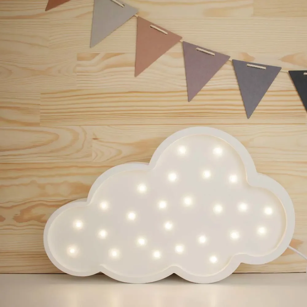 little-lights-Led-Deko-Kinderlampe-Wolke-weiss-461659_1.jpg