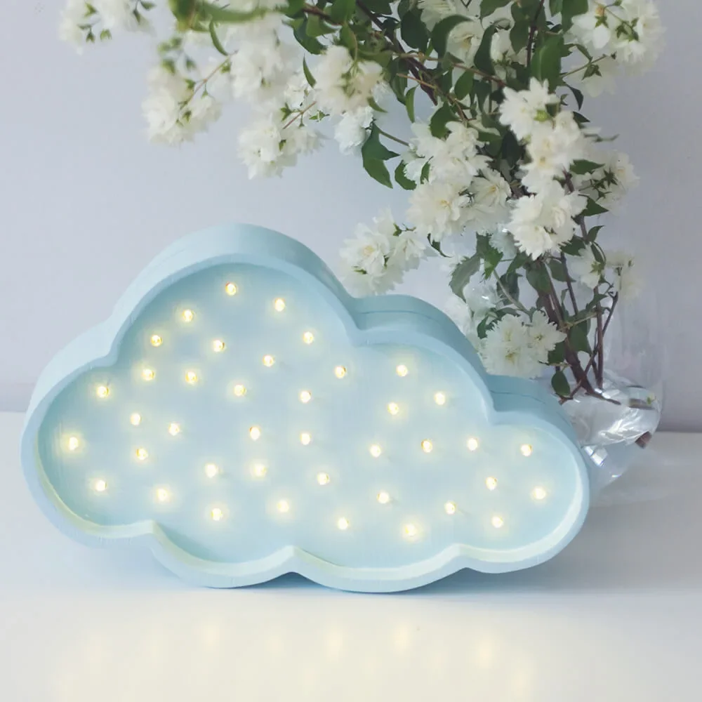 little-lights-Led-Deko-Kinderlampe-Wolke-hellblau-467715_1.jpg
