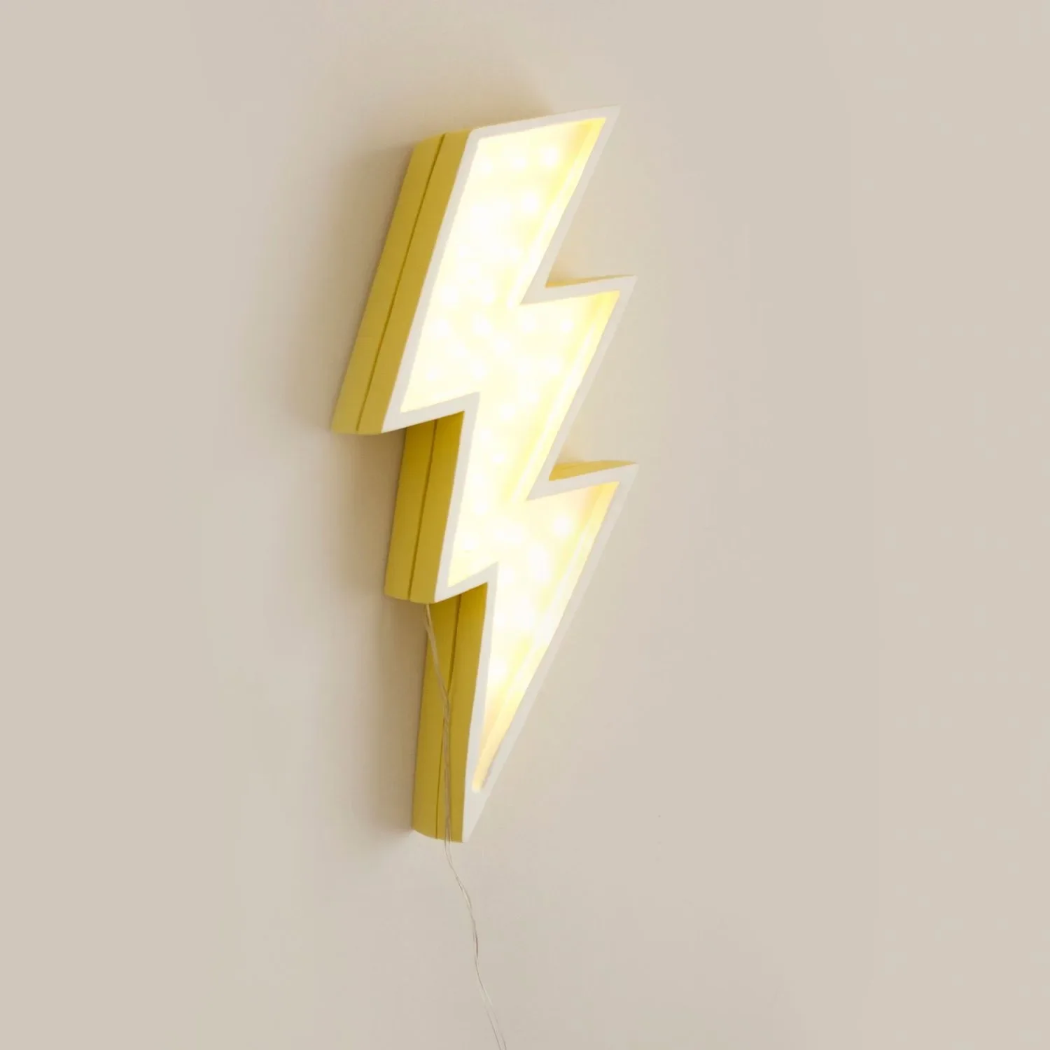 Little-Lights-Nachtlicht-Kinder--Nachtlampe-Blitz-100--Kiefernholz-natur-99924068_8.jpg