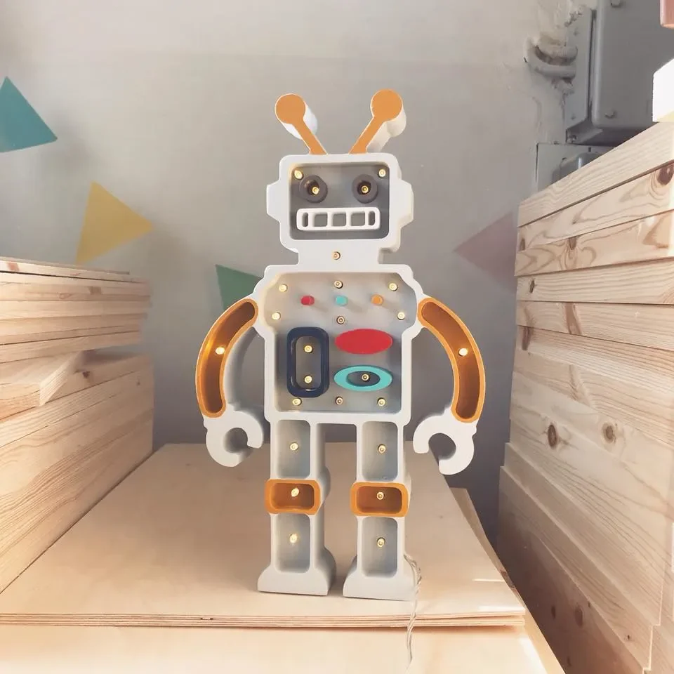 Little-Lights-Nachtlicht-Kinder--Nachtlampe-Roboter-100--Kiefernholz-natur-99924075_3.jpg