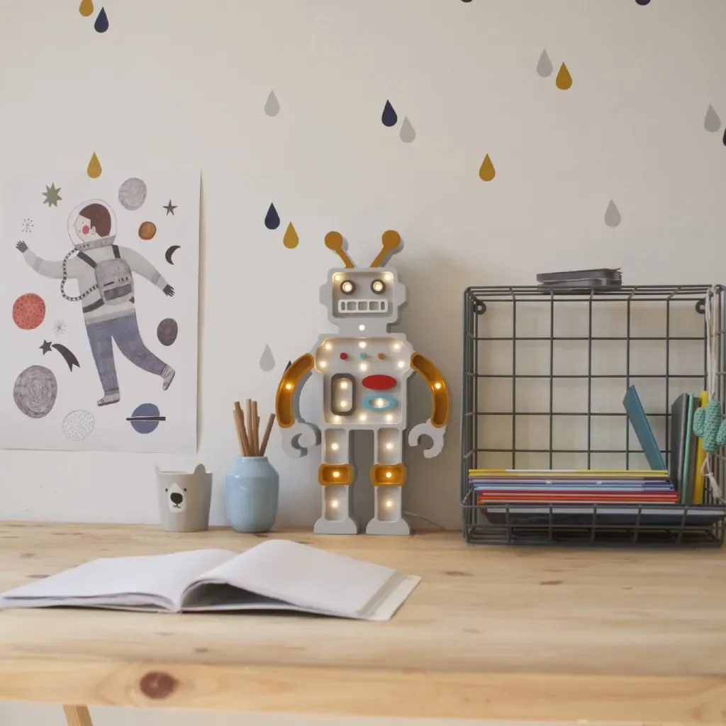 Little-Lights-Nachtlicht-Kinder--Nachtlampe-Roboter-100--Kiefernholz-natur-99924075_4.jpg