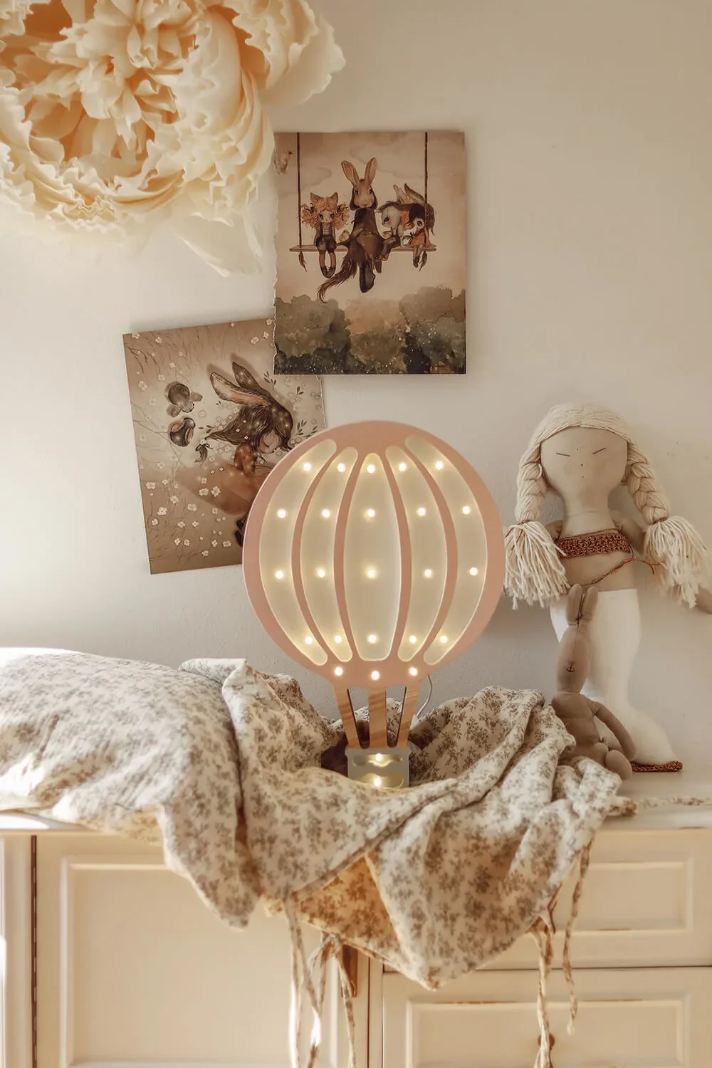 little-lights-Led-Deko-Kinderlampe-Heissluftballon-rosa-467833_3.jpg
