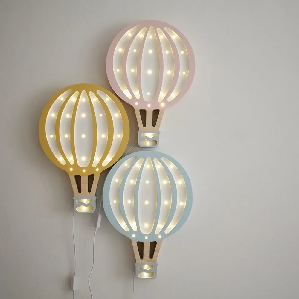 little-lights-Led-Deko-Kinderlampe-Heissluftballon-rosa-467833_4.jpg