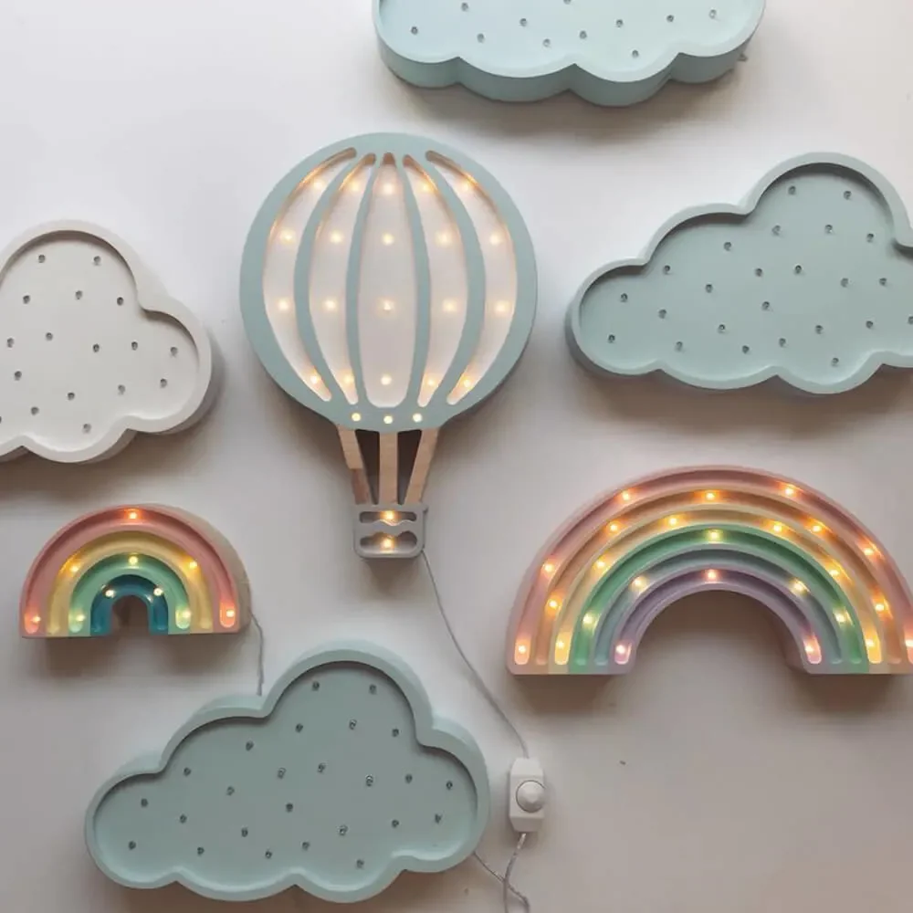little-lights-Led-Deko-Kinderlampe-Heissluftballon-hellblau-467892_1.jpg