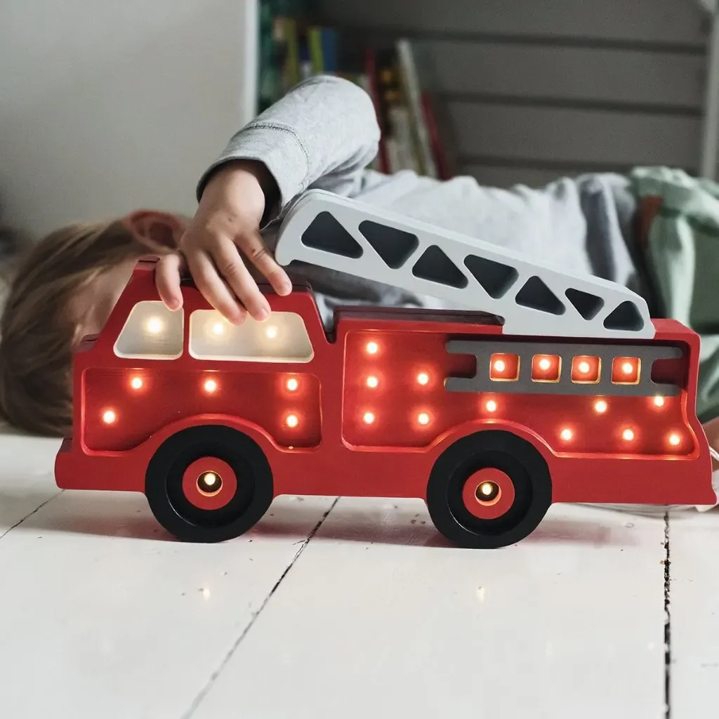 Little-Lights-Nachtlicht-Kinder--Nachtlampe-Feuerwehrauto-100--Kiefernholz-natur-99924064_3.jpg