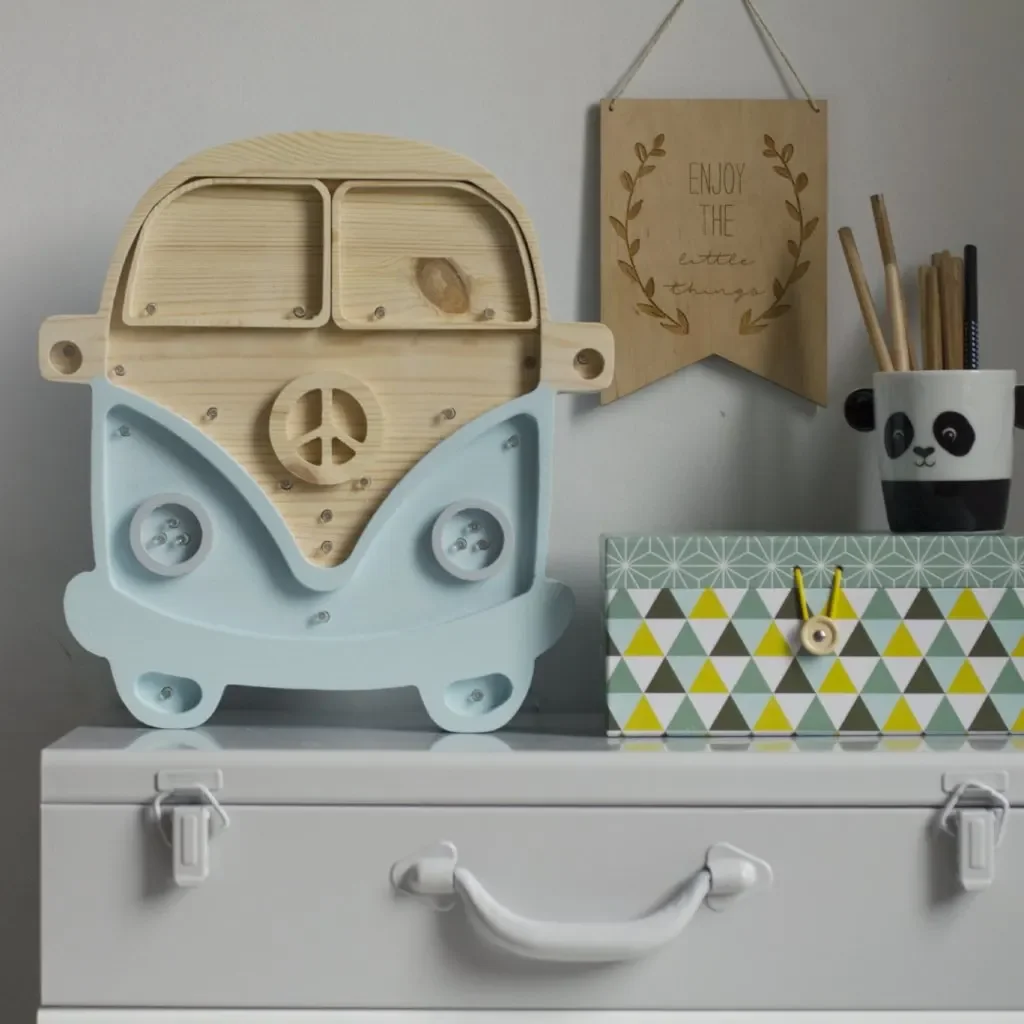 Little-Lights-Nachtlicht-Kinder--Nachtlampe-Wohnmobil-100--Kiefernholz-natur-99924062_12.jpg