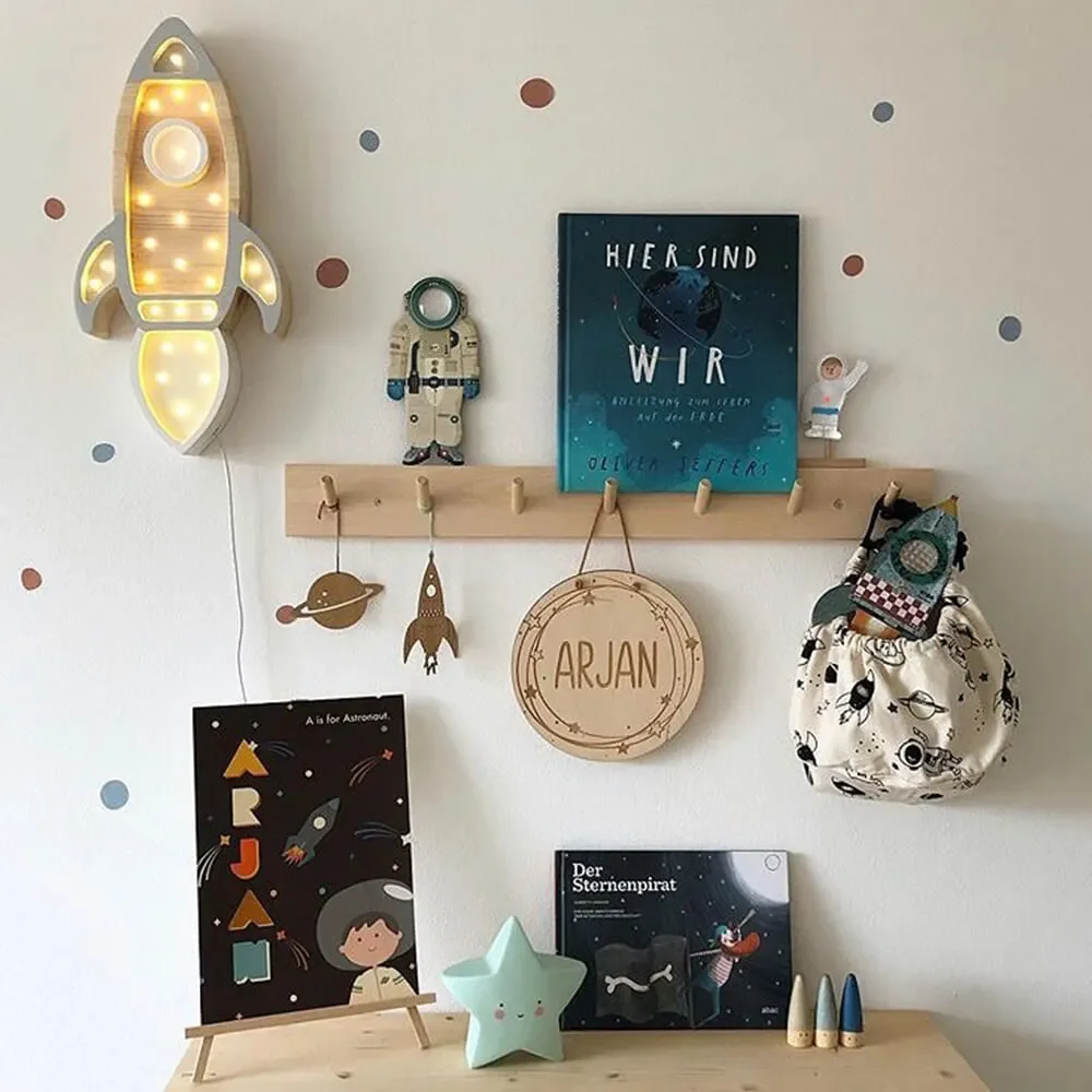 little-lights-Led-Deko-Kinderlampe-Rakete-grau-467948_3.jpg