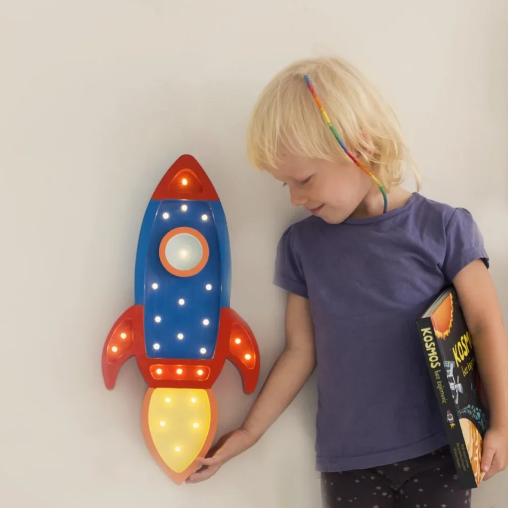 Little-Lights-Nachtlicht-Kinder--Nachtlampe-Raketenschiff-100--Kiefernholz-natur-99924056_2.jpg