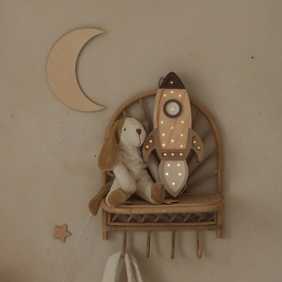 Little-Lights-Nachtlicht-Kinder--Nachtlampe-Raketenschiff-100--Kiefernholz-natur-99924056_9.jpg