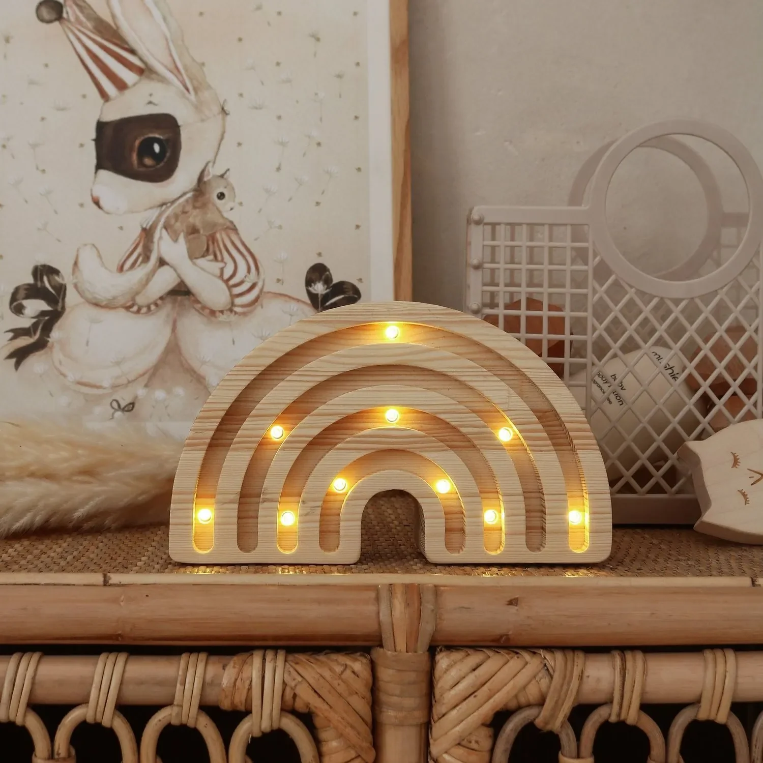 Little-Lights-Nachtlicht-Kinder--Nachtlampe-Mini-Regenbogen-100--Kiefernholz-natur-99924070_19.jpg