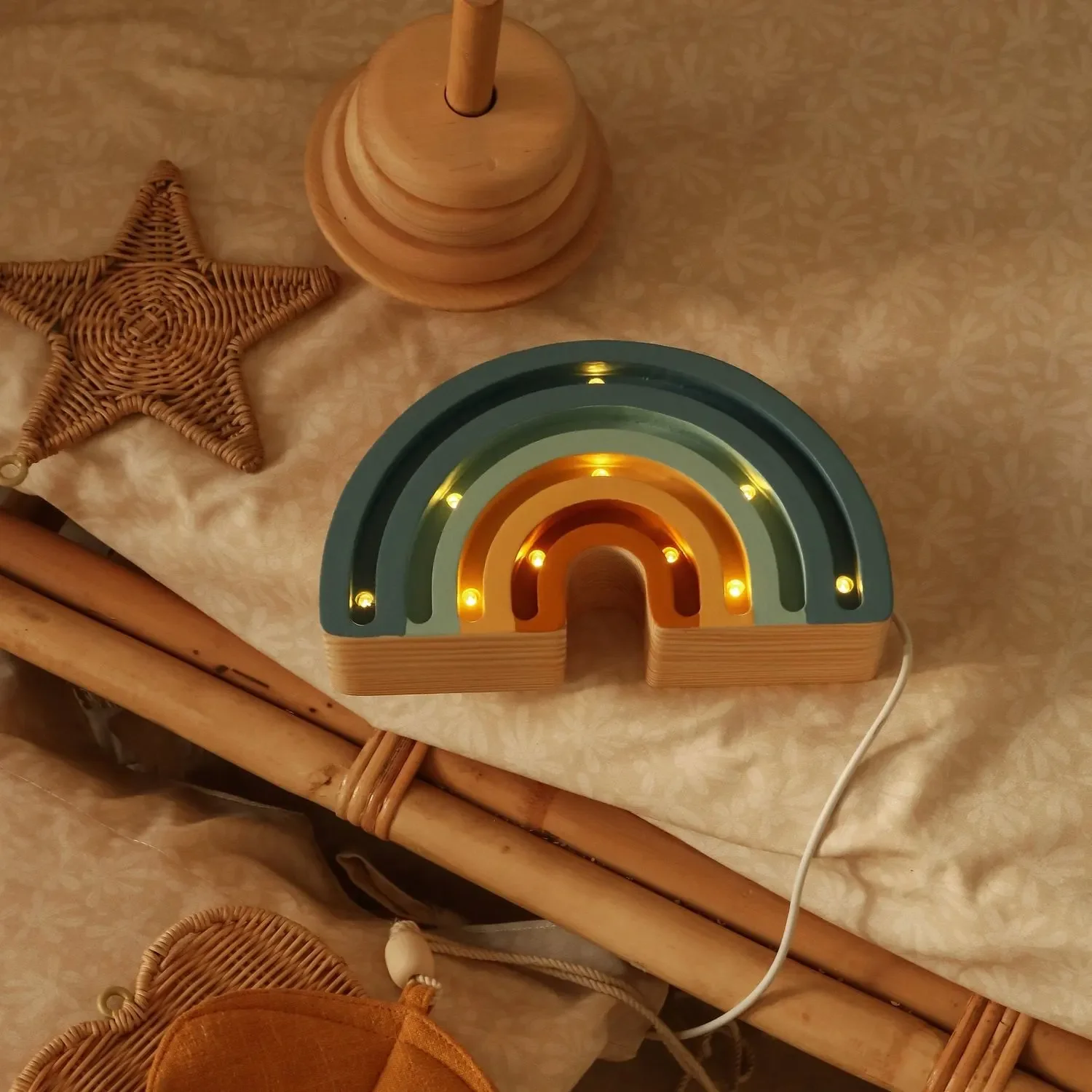 Little-Lights-Nachtlicht-Kinder--Nachtlampe-Mini-Regenbogen-100--Kiefernholz-natur-99924070_13.jpg