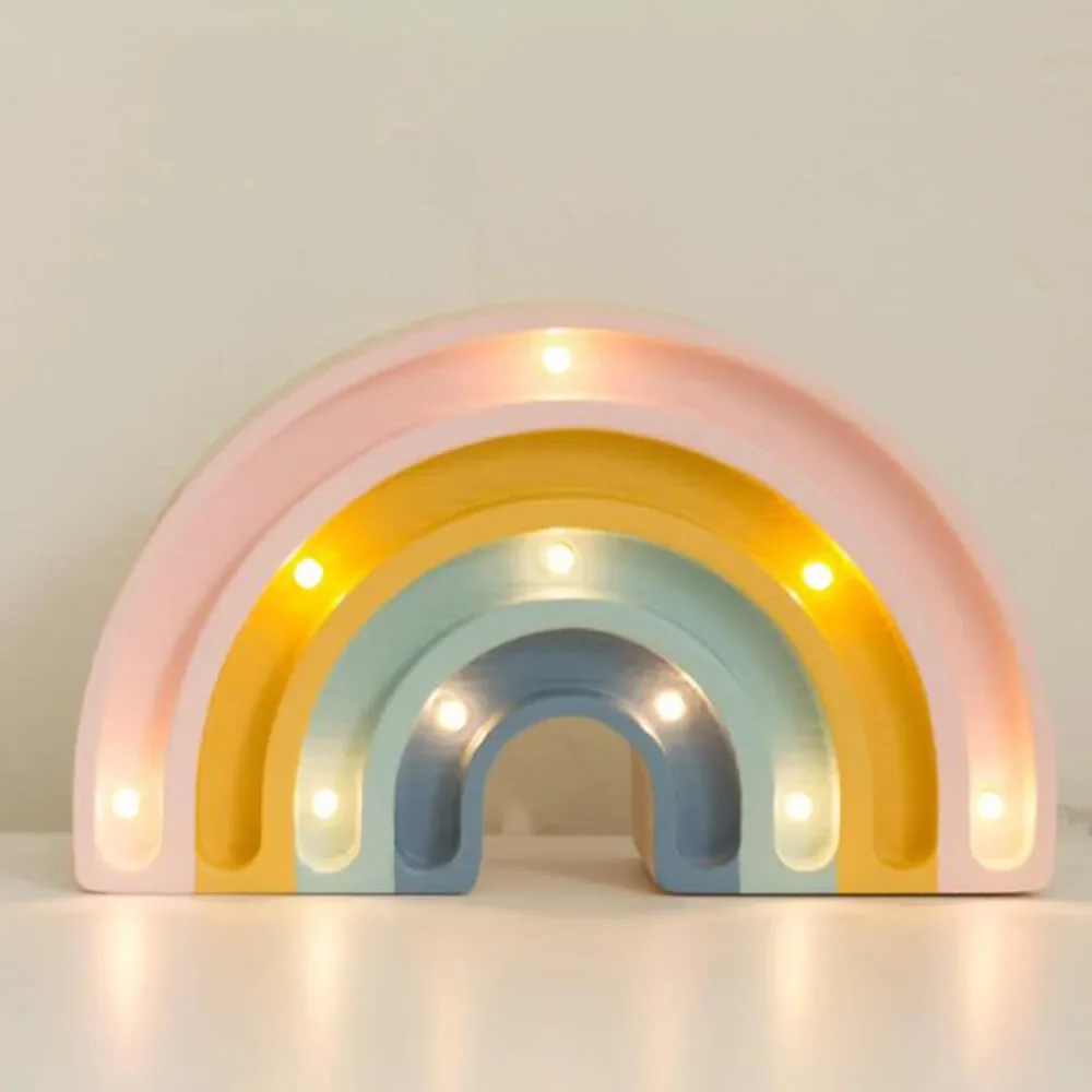 little-lights-Led-Deko-Kinderlampe-Mini-Regenbogen-retro-465223_1.jpg