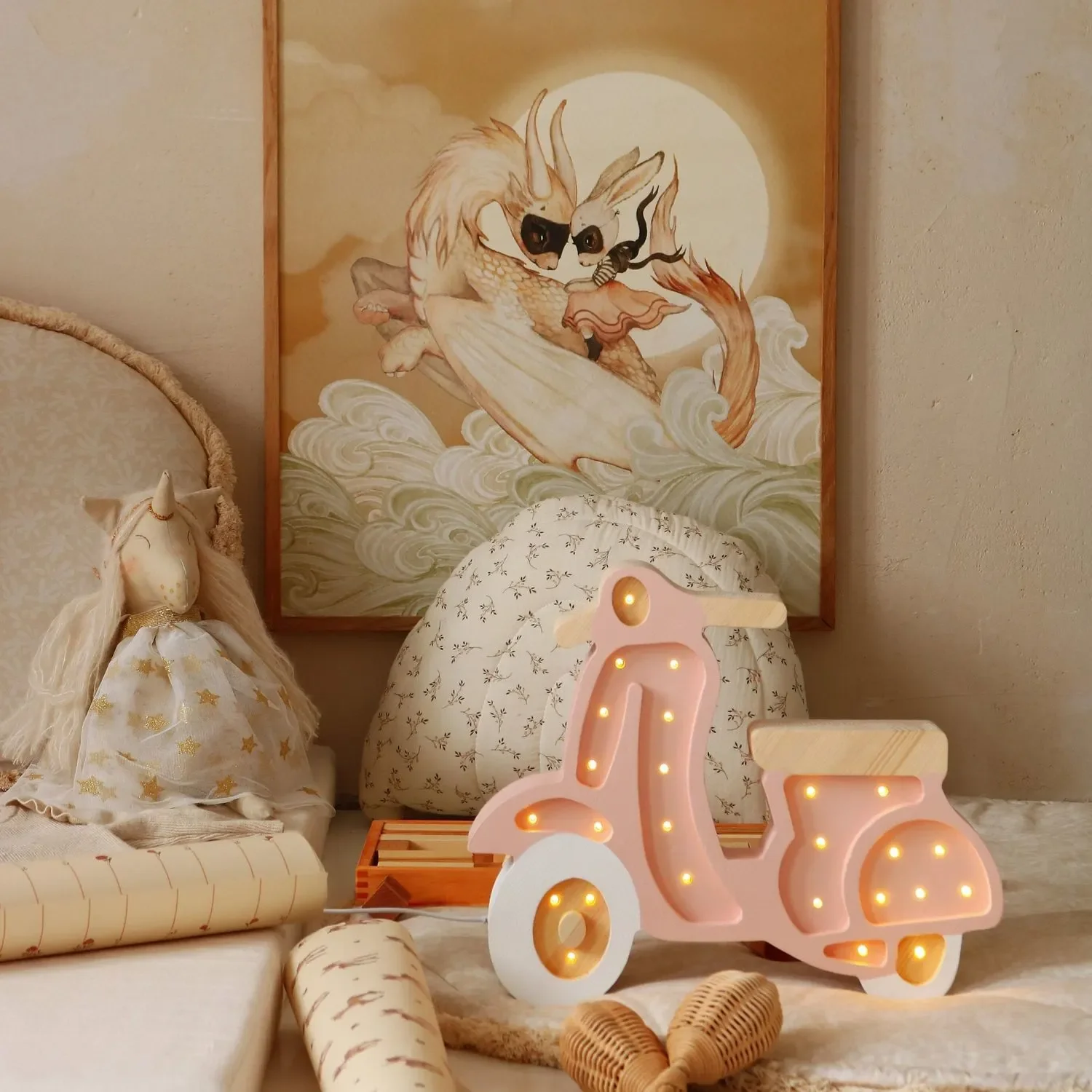 Little-Lights-Nachtlicht-Kinder--Nachtlampe-Vespa-Roller-100--Kiefernholz-natur-99924055_6.jpg
