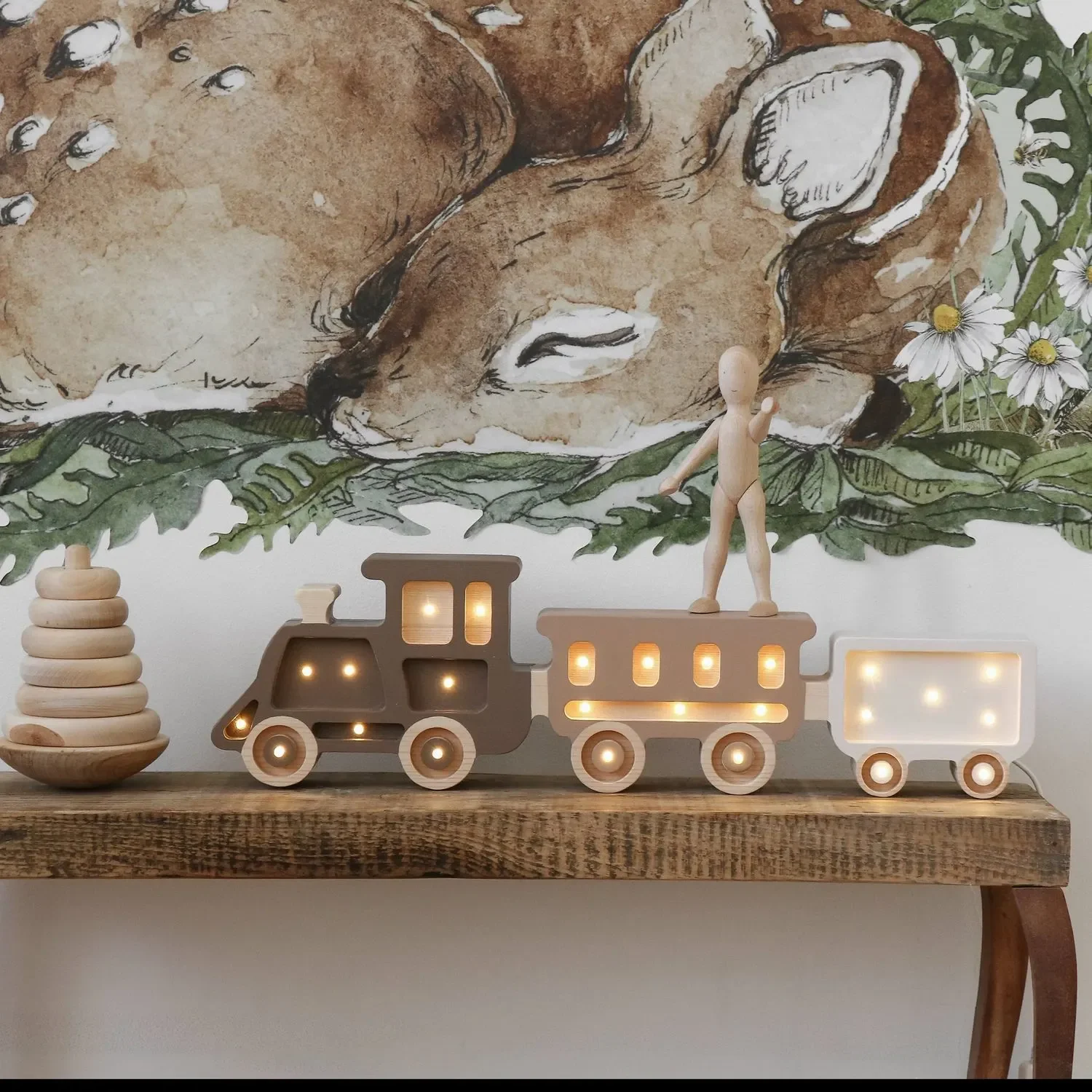 Little-Lights-Nachtlicht-Kinder--Nachtlampe-Zug-100--Kiefernholz-natur-99924060_6.jpg