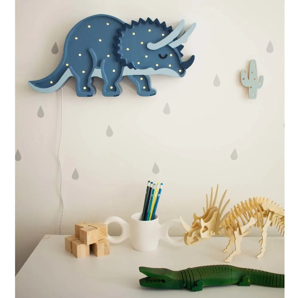 little-lights-Led-Deko-Kinderlampe-Dino-dunkelblau-461169_1.jpg