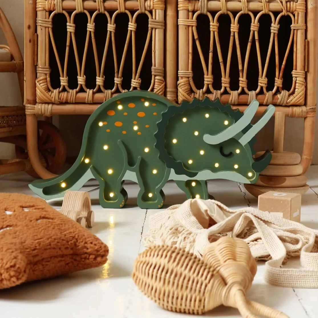 Little-Lights-Nachtlicht-Kinder--Nachtlampe-Triceratops-Dinosaurier-100--Kiefernholz-natur-99924039_6.jpg