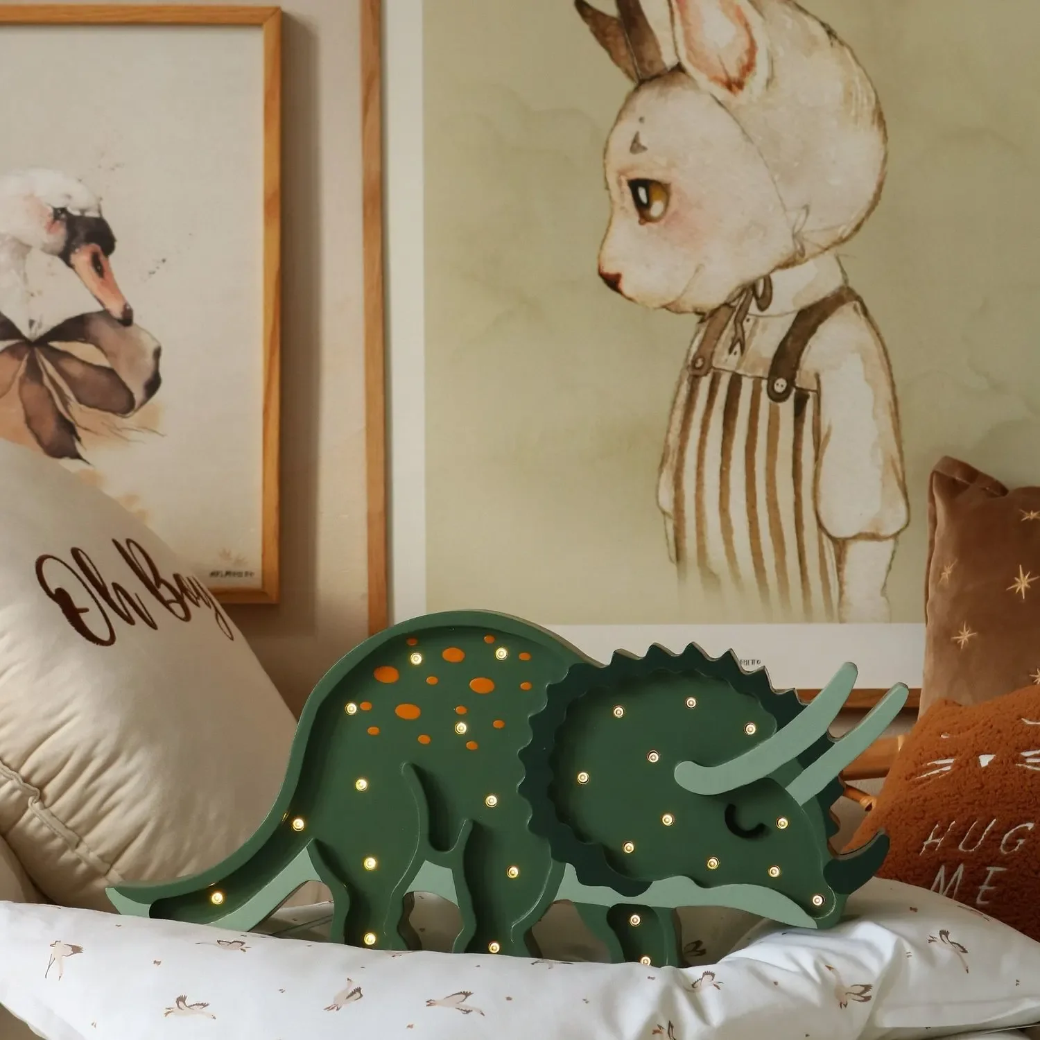 Little-Lights-Nachtlicht-Kinder--Nachtlampe-Triceratops-Dinosaurier-100--Kiefernholz-natur-99924039_7.jpg
