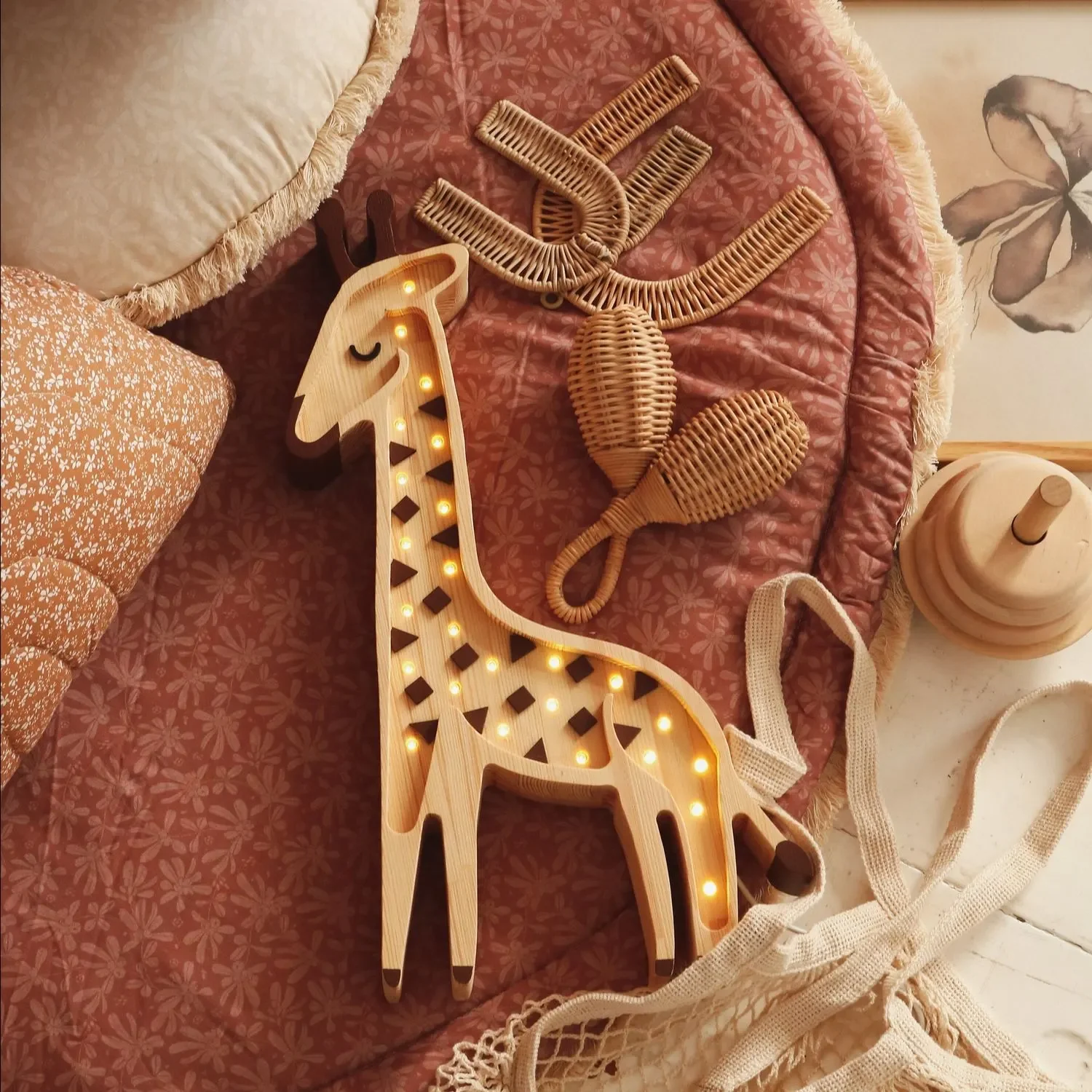 Little-Lights-Nachtlicht-Kinder--Nachtlampe-Giraffe-100--Kiefernholz-natur-99924040_6.jpg