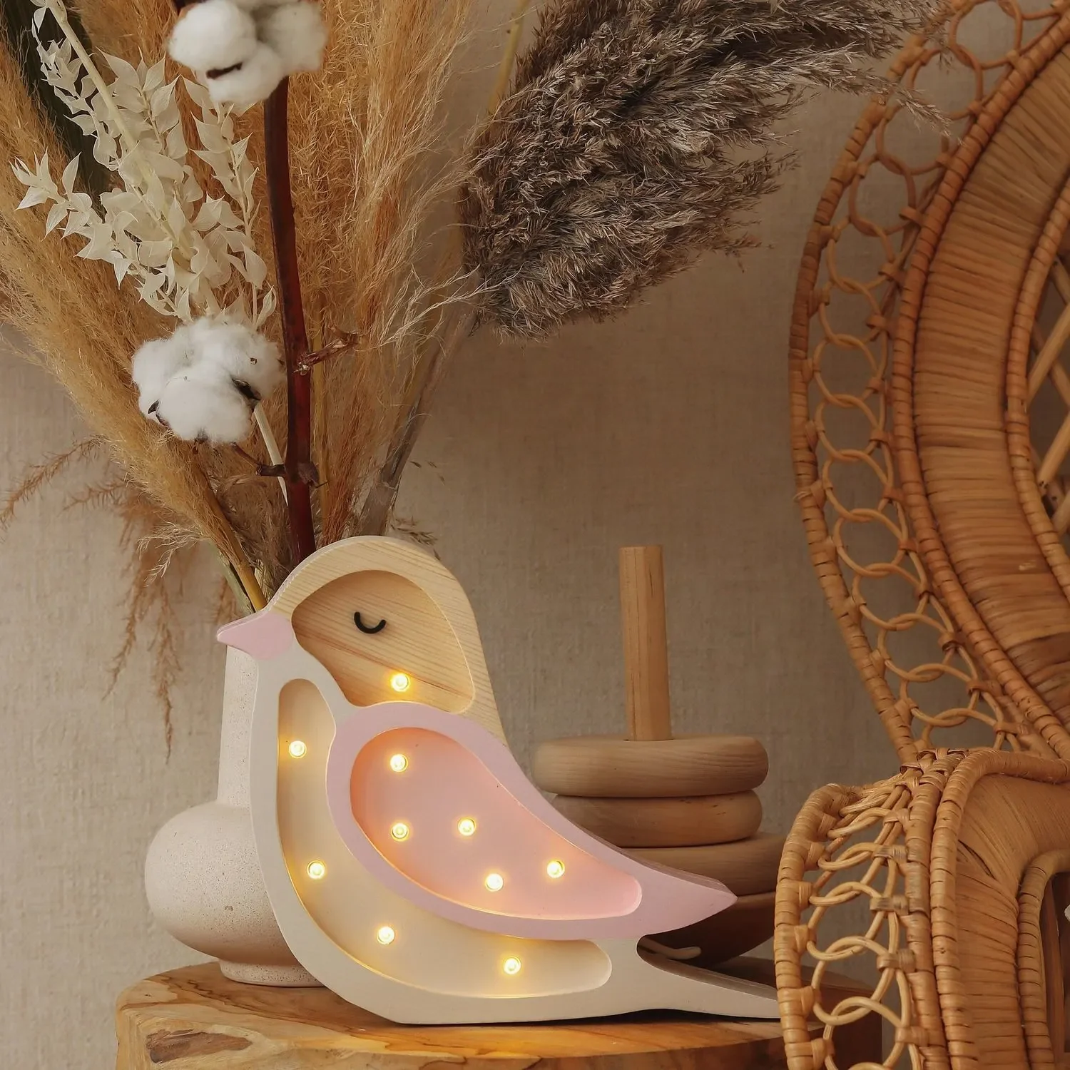 Little-Lights-Nachtlicht-Kinder--Nachtlampe-Mini-Vogel-100--Kiefernholz-natur-99924030_11.jpg