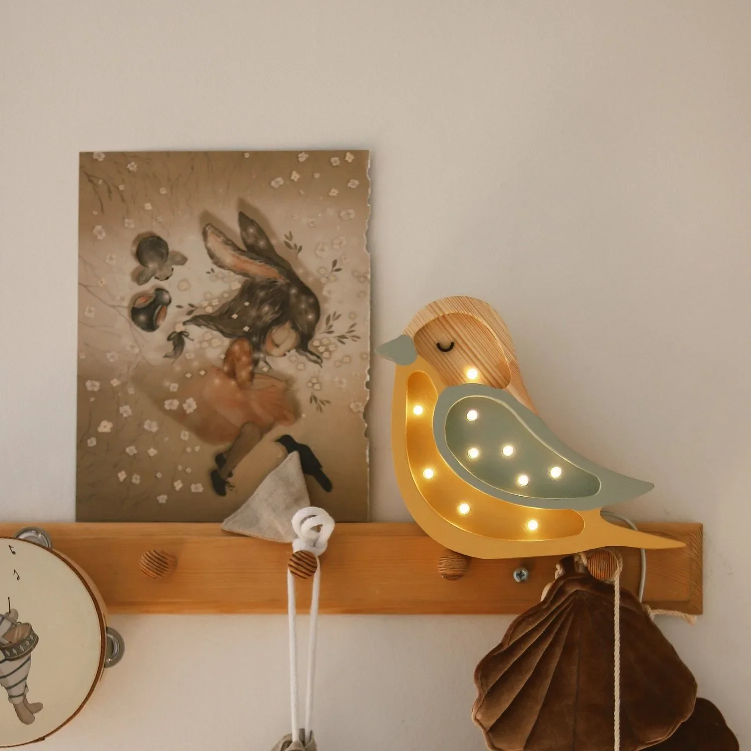 Little-Lights-Nachtlicht-Kinder--Nachtlampe-Mini-Vogel-100--Kiefernholz-natur-99924030_2.jpg