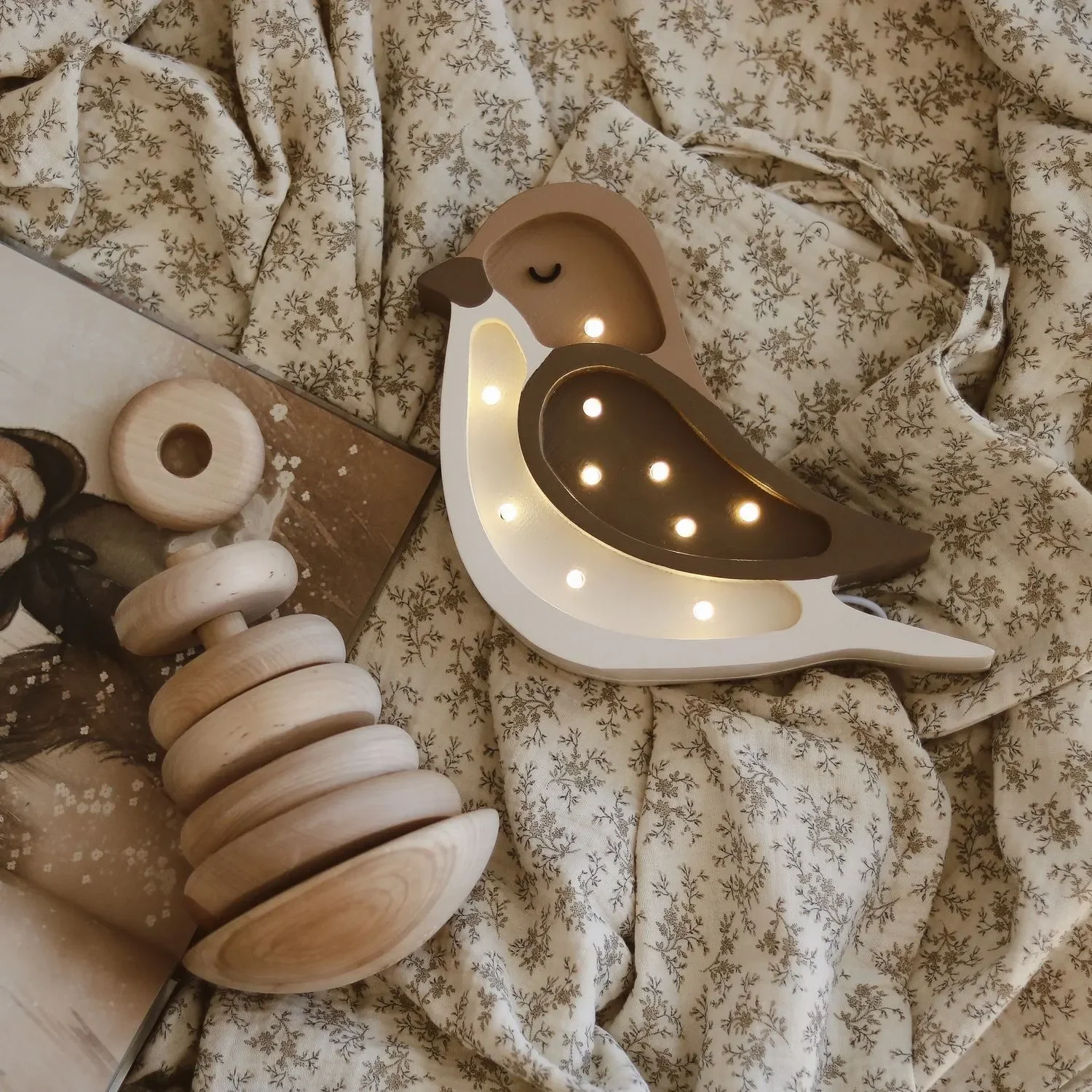 Little-Lights-Nachtlicht-Kinder--Nachtlampe-Mini-Vogel-100--Kiefernholz-natur-99924030_5.jpg