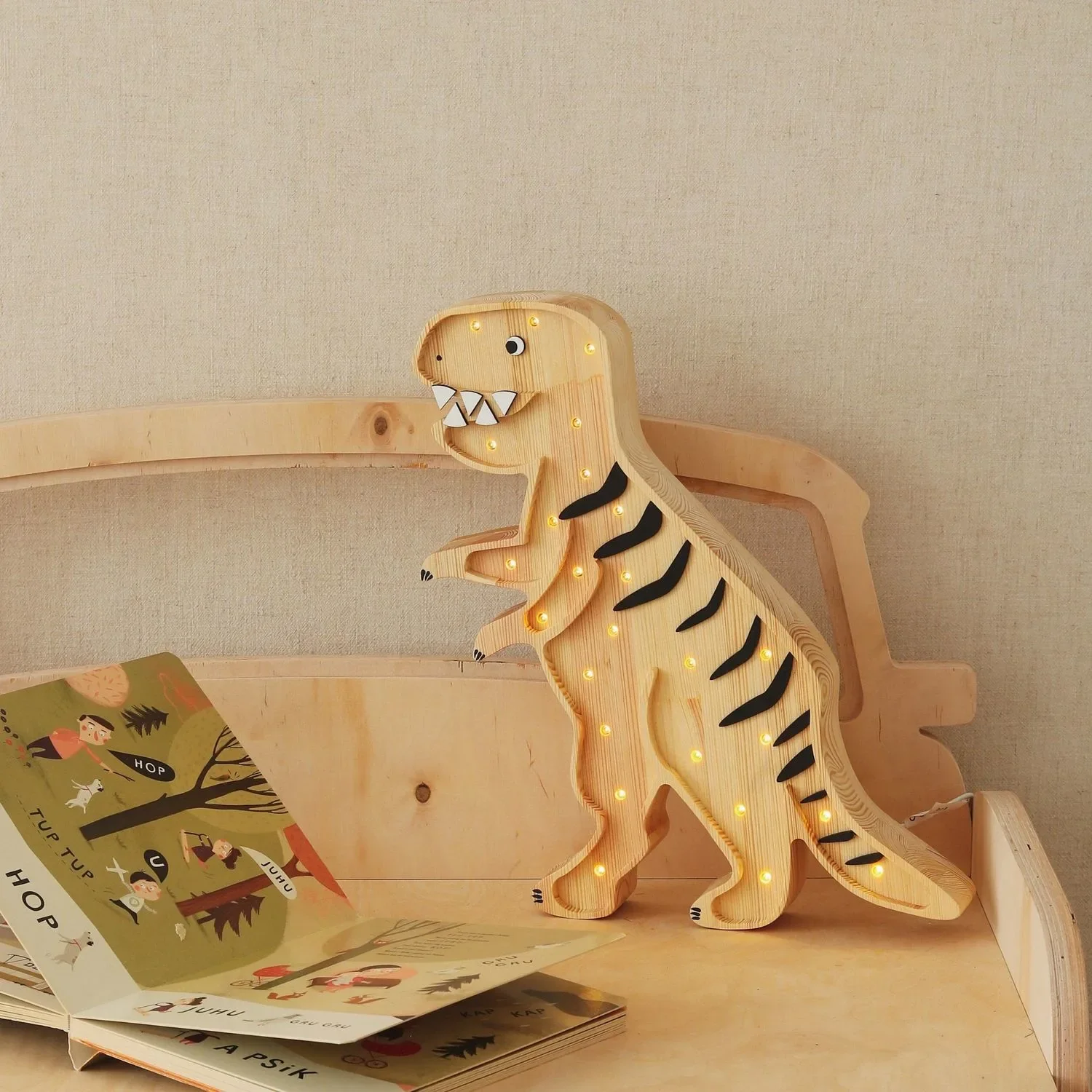 Little-Lights-Nachtlicht-Kinder--Nachtlampe-T-Rex-100--Kiefernholz-natur-99924038_8.jpg