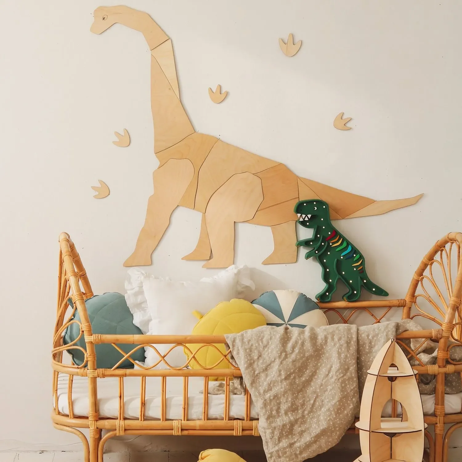Little-Lights-Nachtlicht-Kinder--Nachtlampe-T-Rex-100--Kiefernholz-natur-99924038_2.jpg