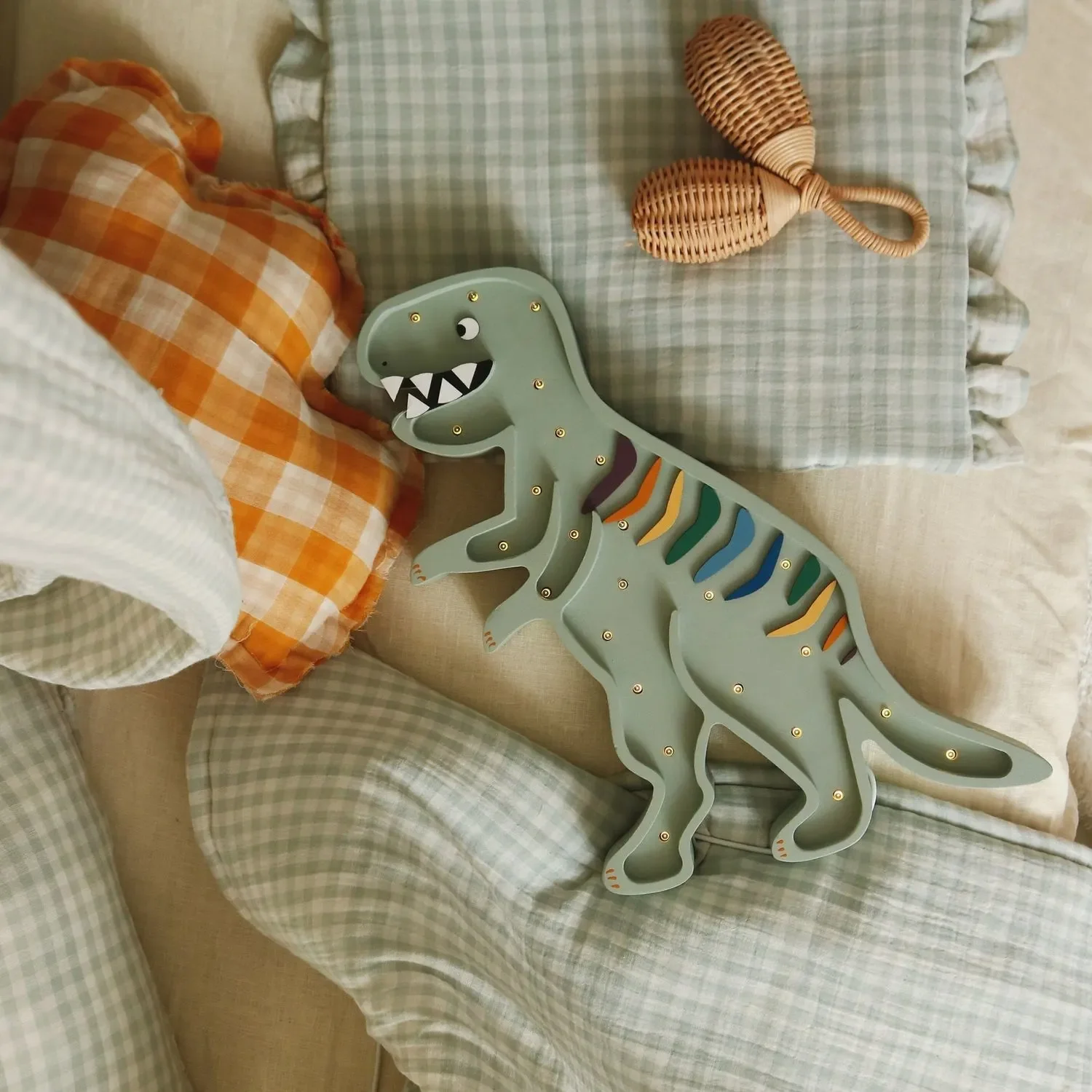 Little-Lights-Nachtlicht-Kinder--Nachtlampe-T-Rex-100--Kiefernholz-natur-99924038_4.jpg