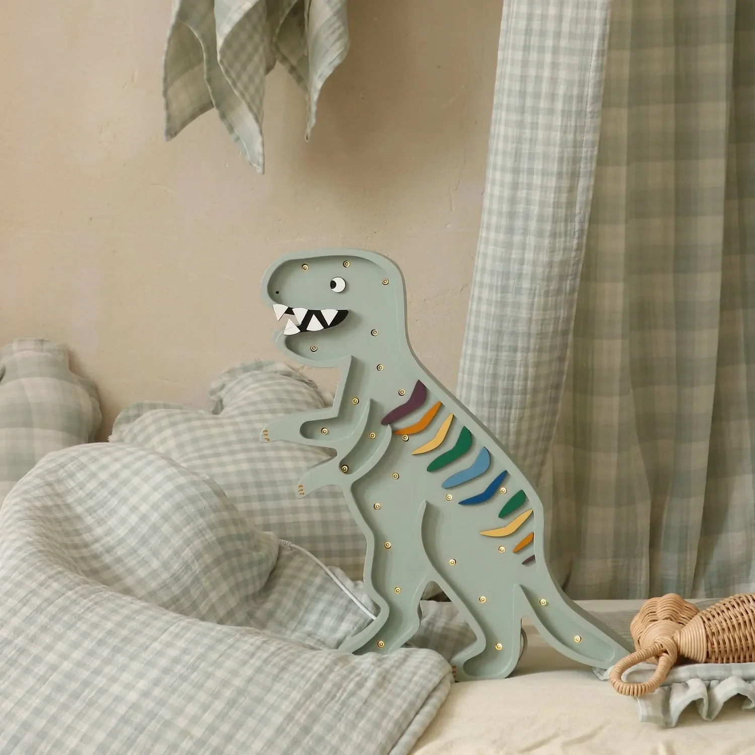 Little-Lights-Nachtlicht-Kinder--Nachtlampe-T-Rex-100--Kiefernholz-natur-99924038_5.jpg