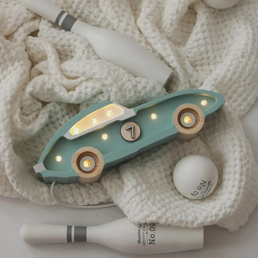 little-lights-Led-Deko-Kinderlampe-Mini-Rennwagen-blau-465745_1.jpg