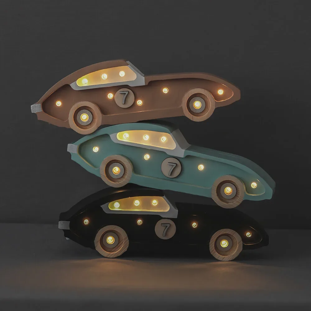 little-lights-Led-Deko-Kinderlampe-Mini-Rennwagen-blau-465745_5.jpg