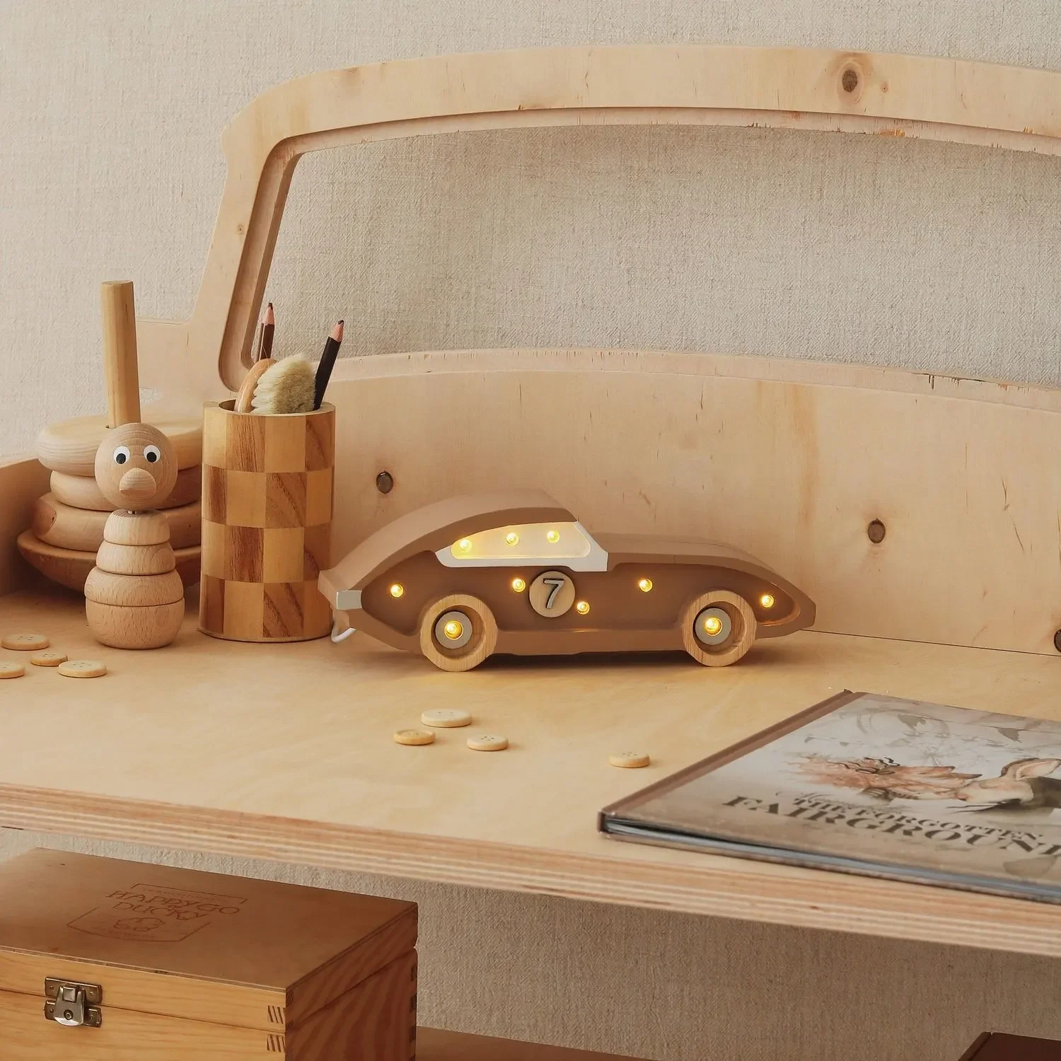 Little-Lights-Nachtlicht-Kinder--Nachtlampe-Mini-Rennwagen-100--Kiefernholz-natur-99924053_10.jpg