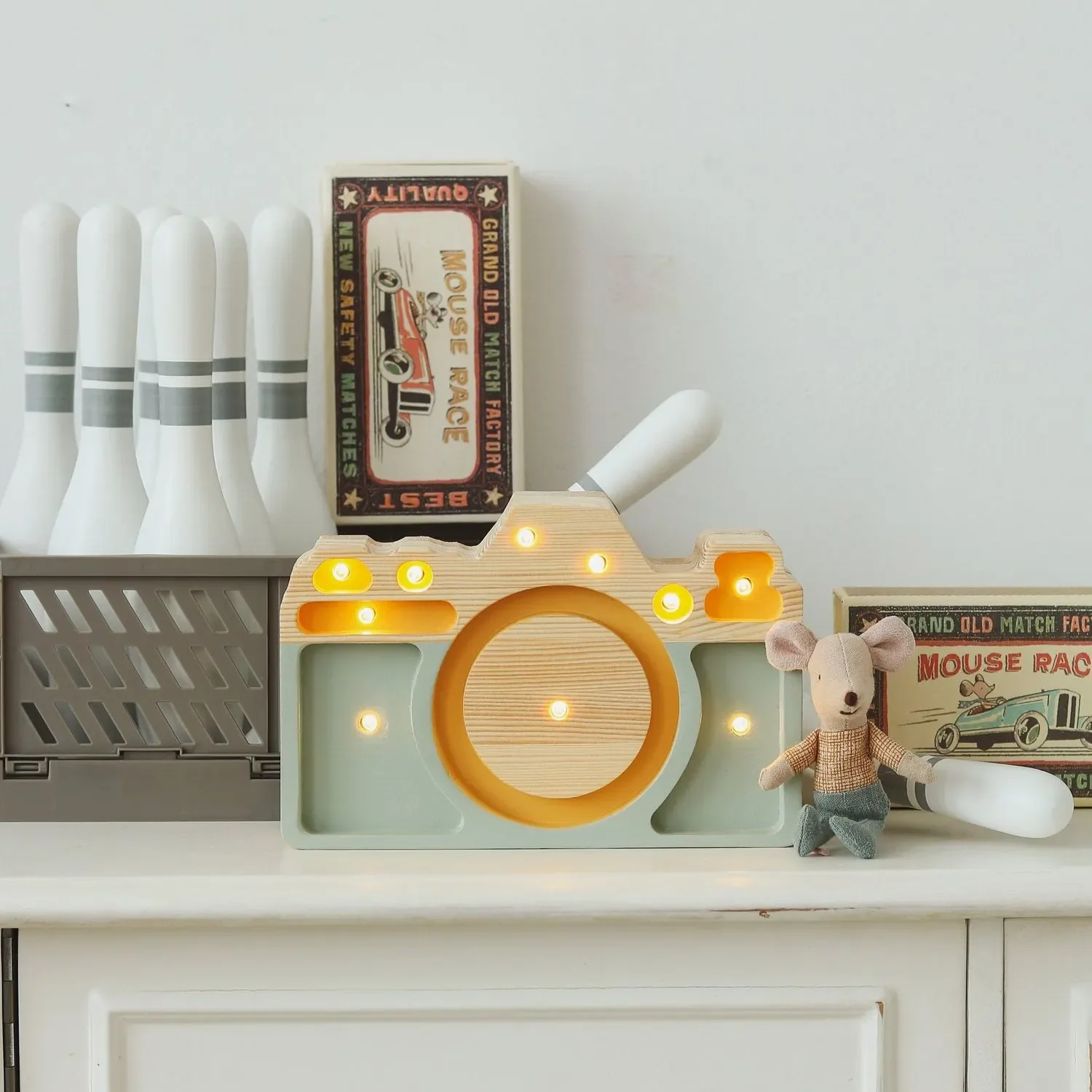 Little-Lights-Nachtlicht-Kinder--Nachtlampe-Minikamera-100--Kiefernholz-natur-99924072_1.jpg