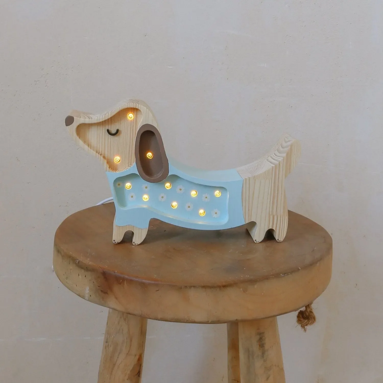 Little-Lights-Nachtlicht-Kinder--Nachtlampe-Mini-Welpe-100--Kiefernholz-natur-99924044_11.jpg