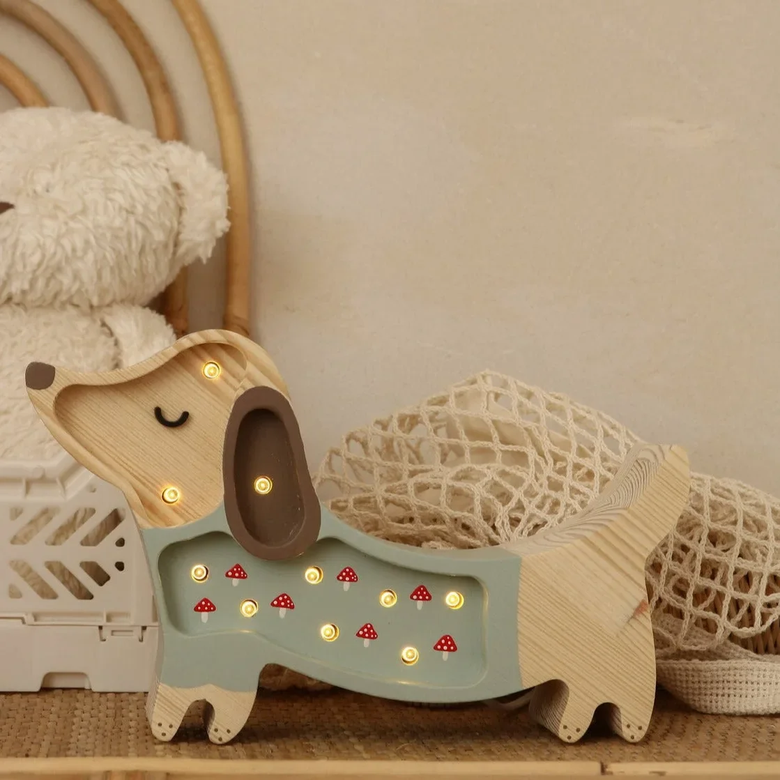 Little-Lights-Nachtlicht-Kinder--Nachtlampe-Mini-Welpe-100--Kiefernholz-natur-99924044_8.jpg