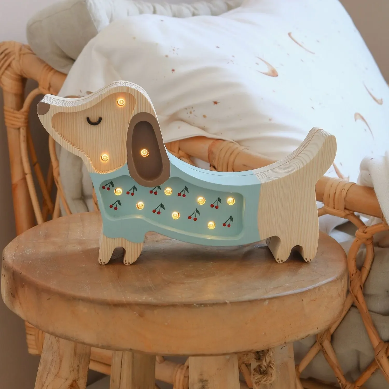 Little-Lights-Nachtlicht-Kinder--Nachtlampe-Mini-Welpe-100--Kiefernholz-natur-99924044_4.jpg