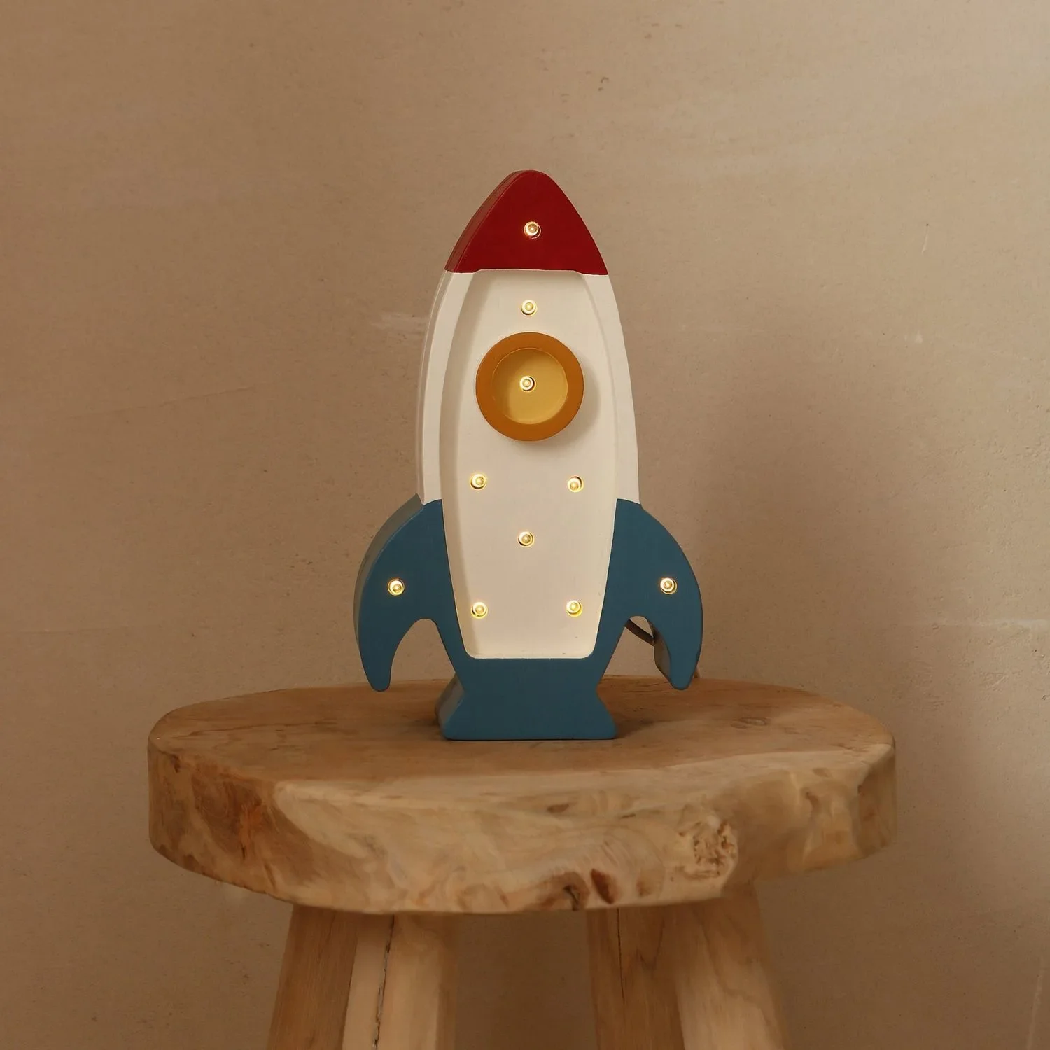 Little-Lights-Nachtlicht-Kinder--Nachtlampe-Mini-Raketenschiff-100--Kiefernholz-natur-99924057_6.jpg