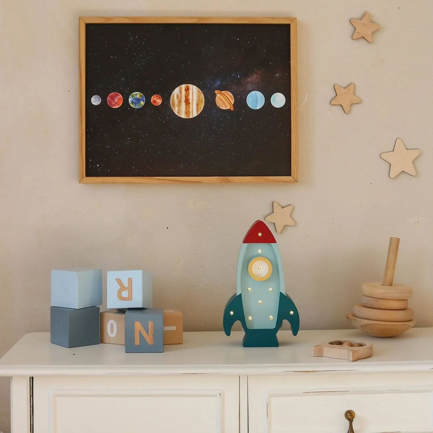 Little-Lights-Nachtlicht-Kinder--Nachtlampe-Mini-Raketenschiff-100--Kiefernholz-natur-99924057_10.jpg